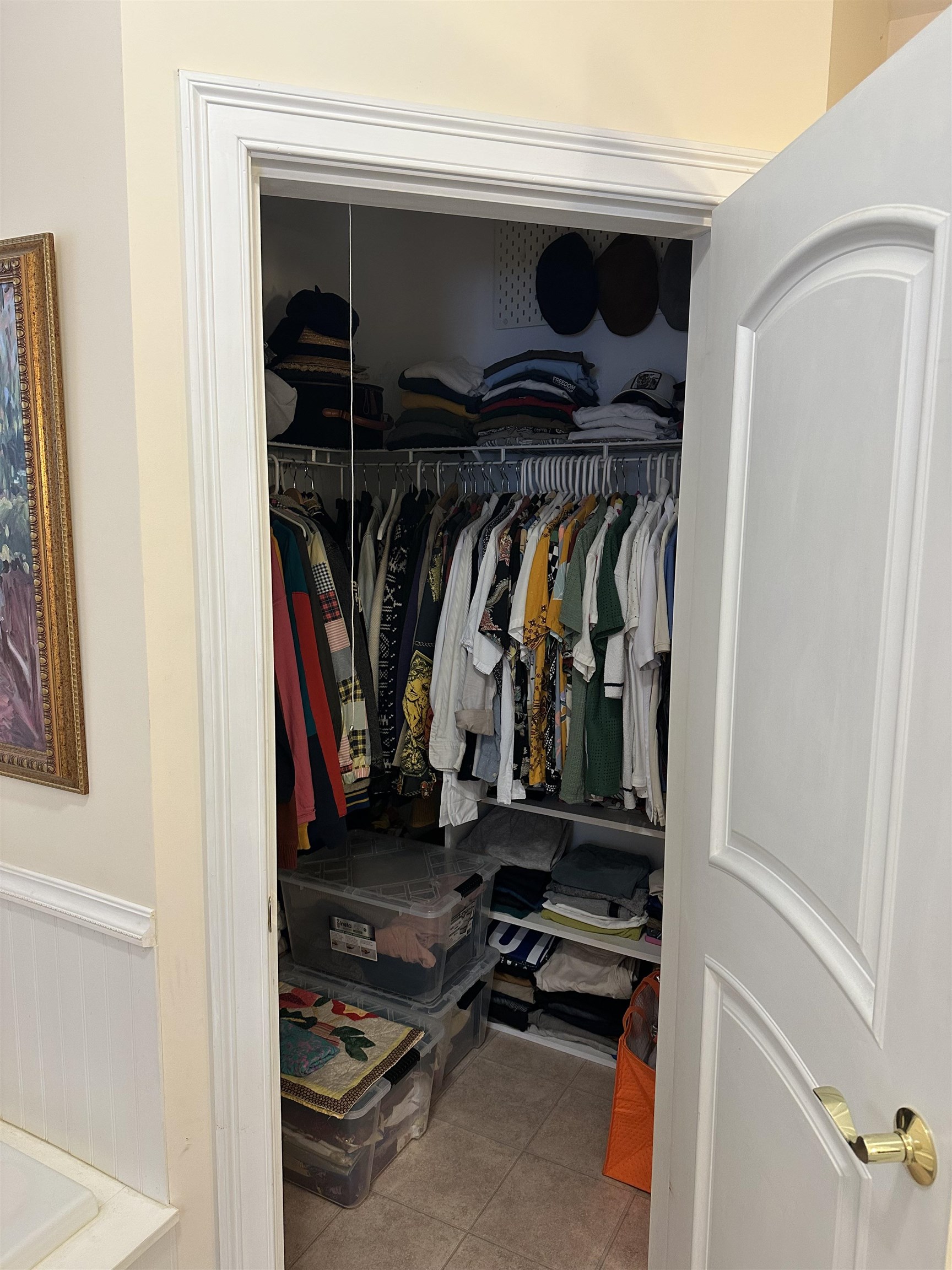 18 Kirby Road South Burlington, VT 05403 - Photo 32 of 38