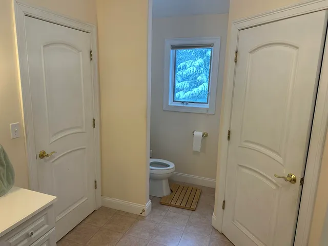 $580,000 | 18 Kirby Road, South Burlington, VT 05403