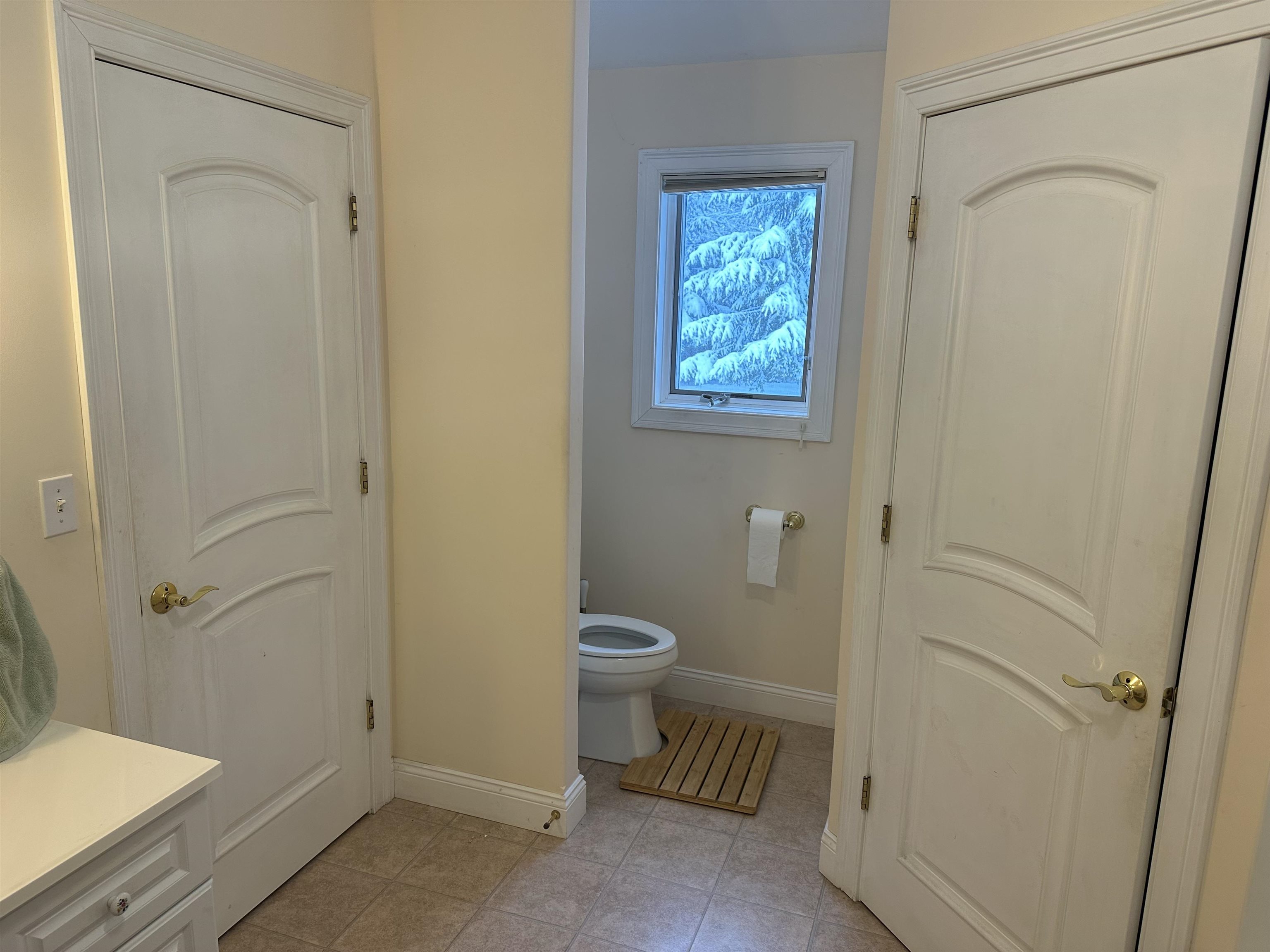 18 Kirby Road South Burlington, VT 05403 - Photo 33 of 38