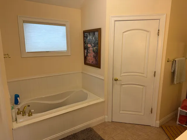 $580,000 | 18 Kirby Road, South Burlington, VT 05403