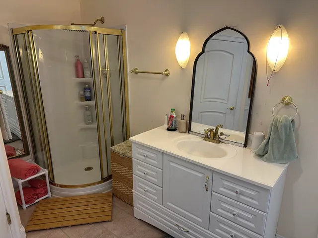 $580,000 | 18 Kirby Road, South Burlington, VT 05403