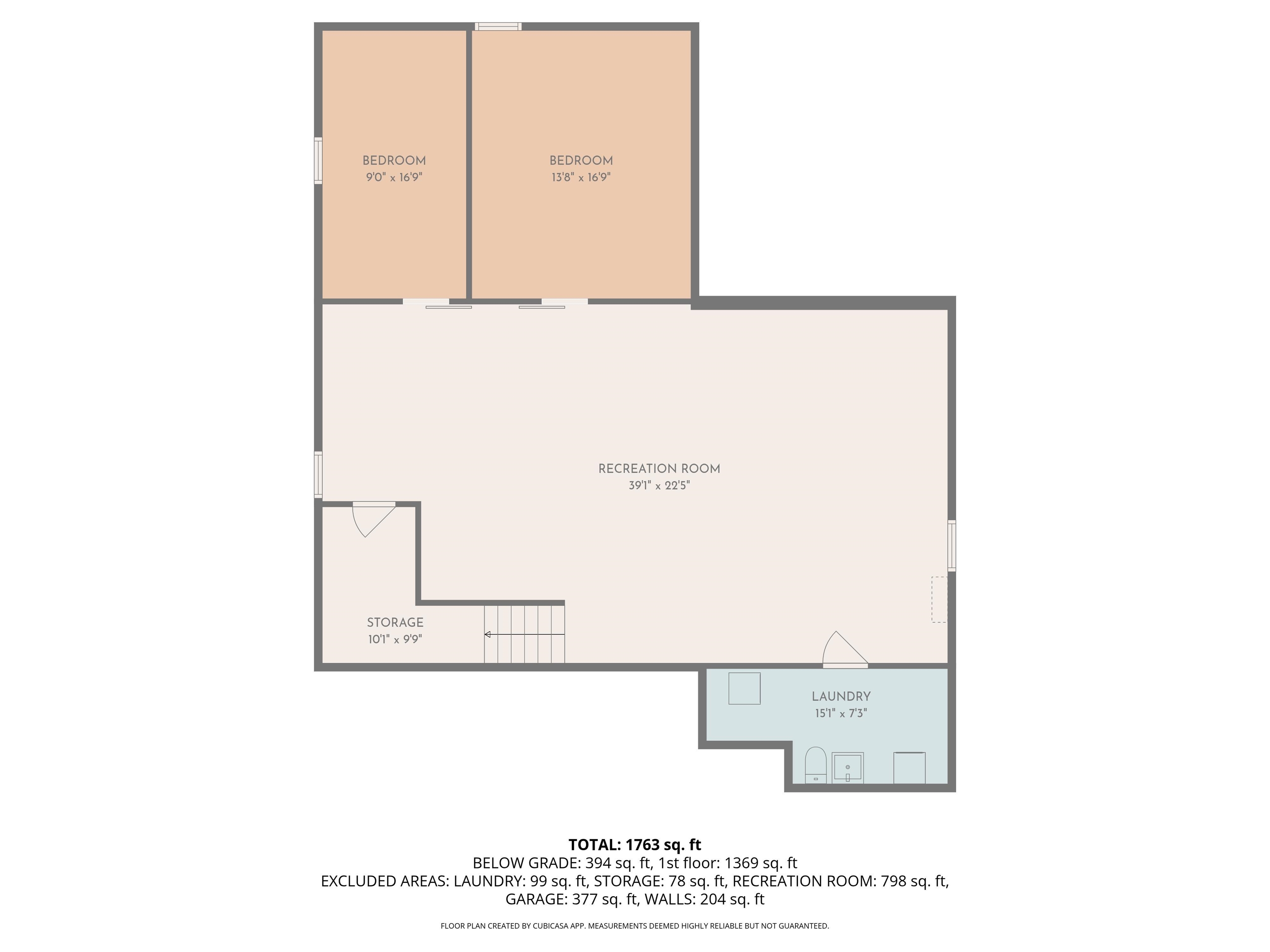 18 Kirby Road South Burlington, VT 05403 - Photo 36 of 38