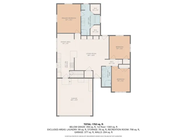 $580,000 | 18 Kirby Road, South Burlington, VT 05403