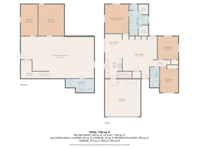 $580,000 | 18 Kirby Road, South Burlington, VT 05403