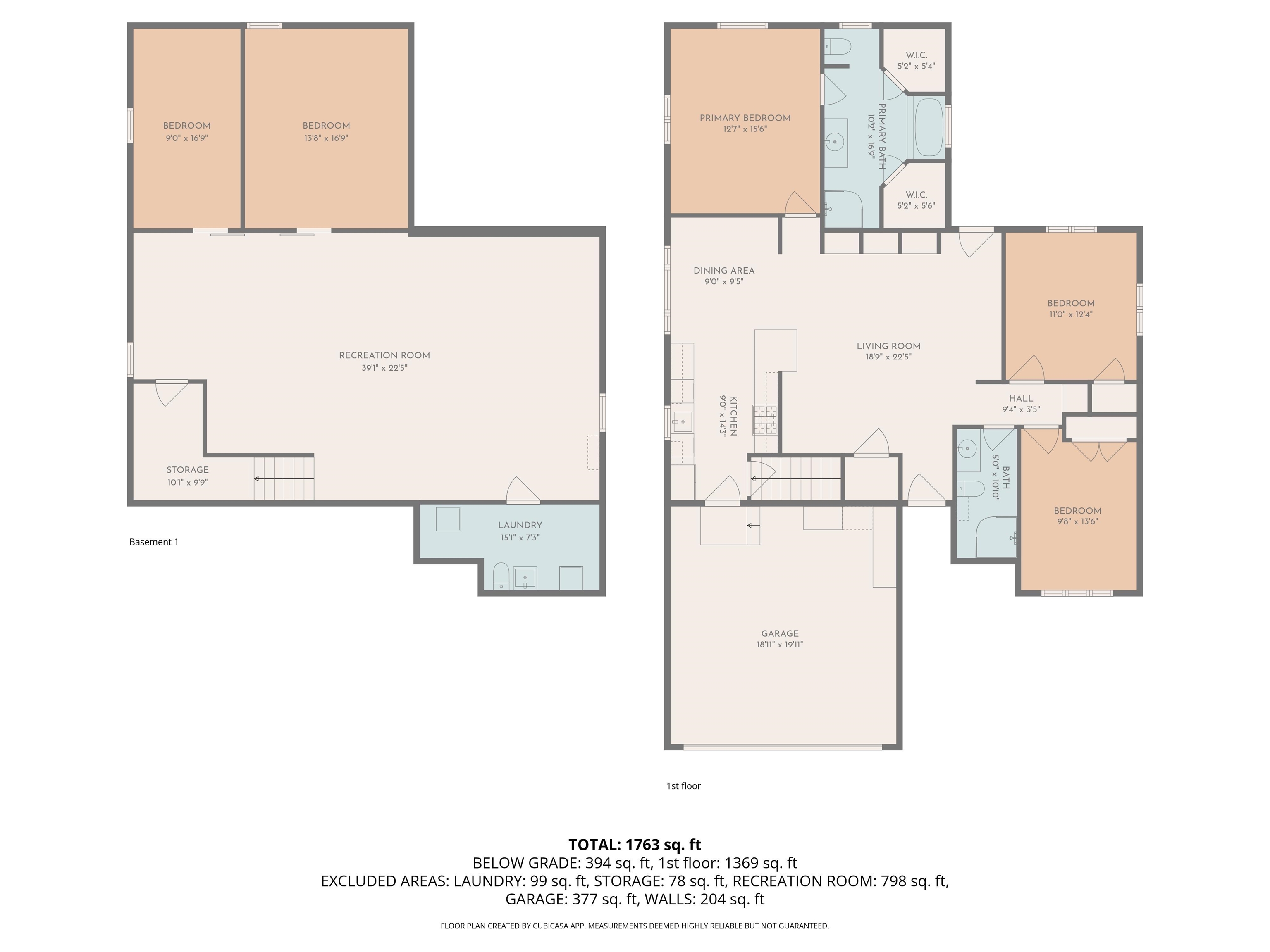 18 Kirby Road South Burlington, VT 05403 - Photo 38 of 38