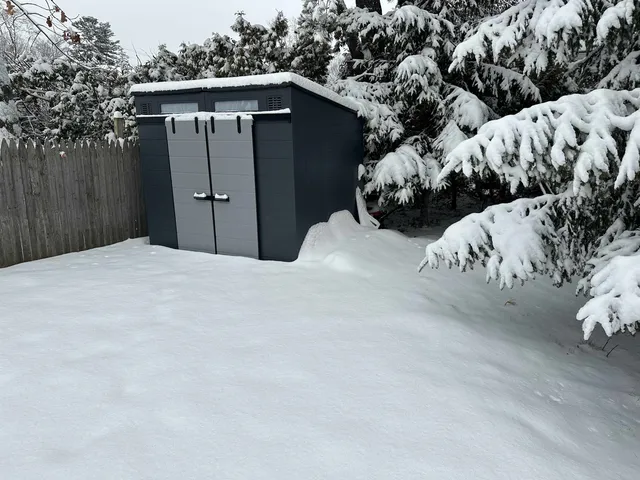 $580,000 | 18 Kirby Road, South Burlington, VT 05403