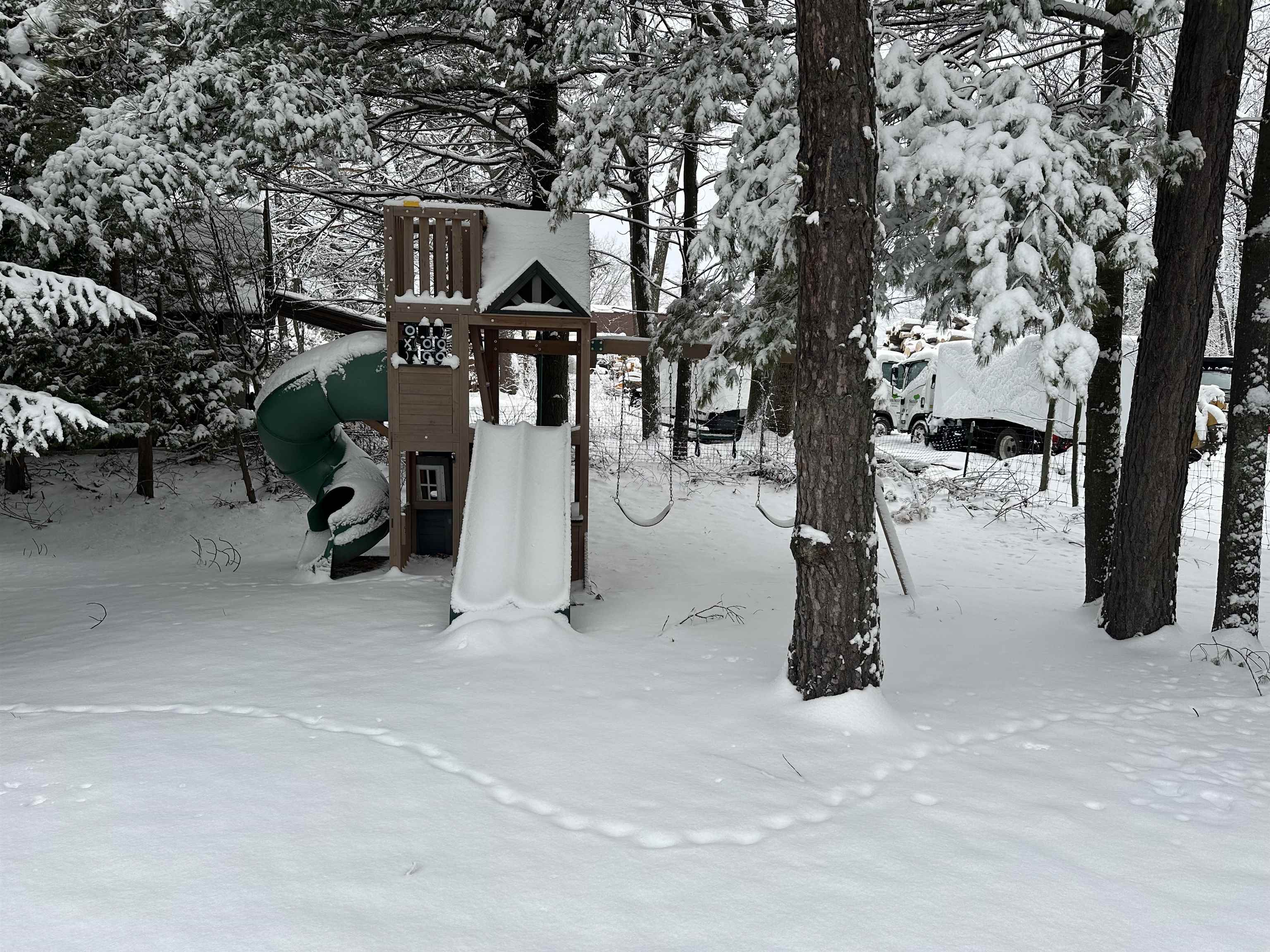 18 Kirby Road South Burlington, VT 05403 - Photo 5 of 38