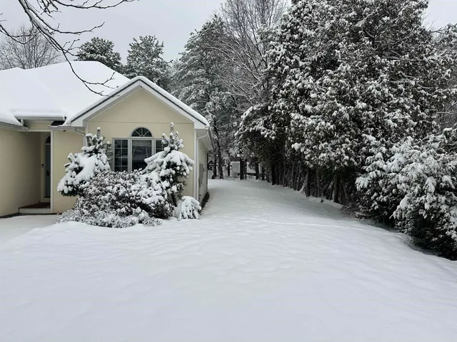 $580,000 | 18 Kirby Road, South Burlington, VT 05403