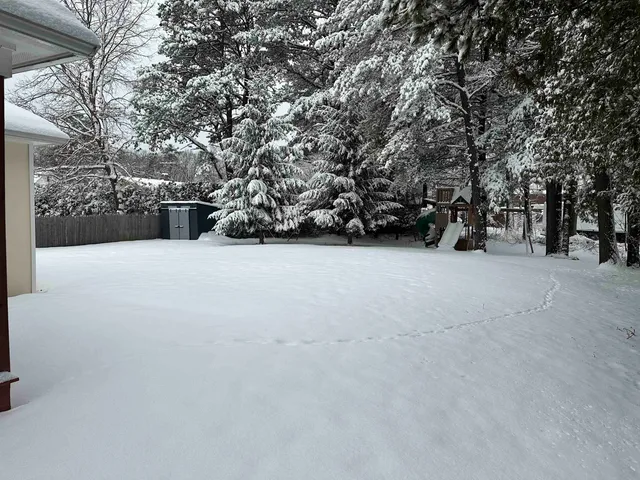 $580,000 | 18 Kirby Road, South Burlington, VT 05403