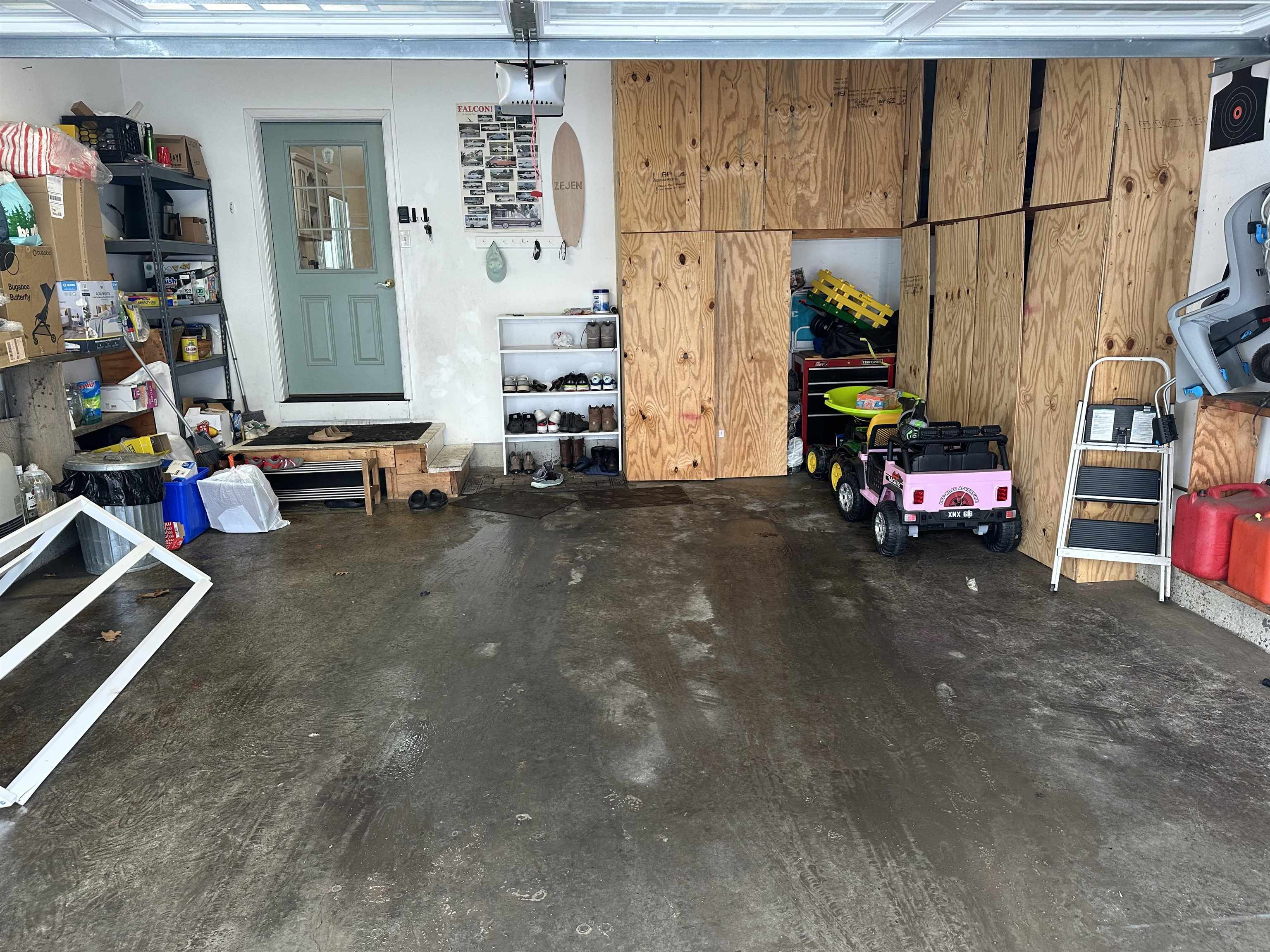 18 Kirby Road South Burlington, VT 05403 - Photo 10 of 38