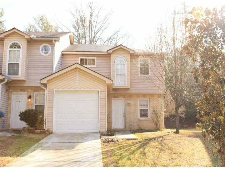 3738 Soapstone Road, Unit 3738 Decatur, GA 30034 - Photo 1 of 1