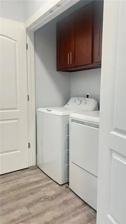 $650 | 2126 Crescent Pointe Parkway, College Station, TX 77845