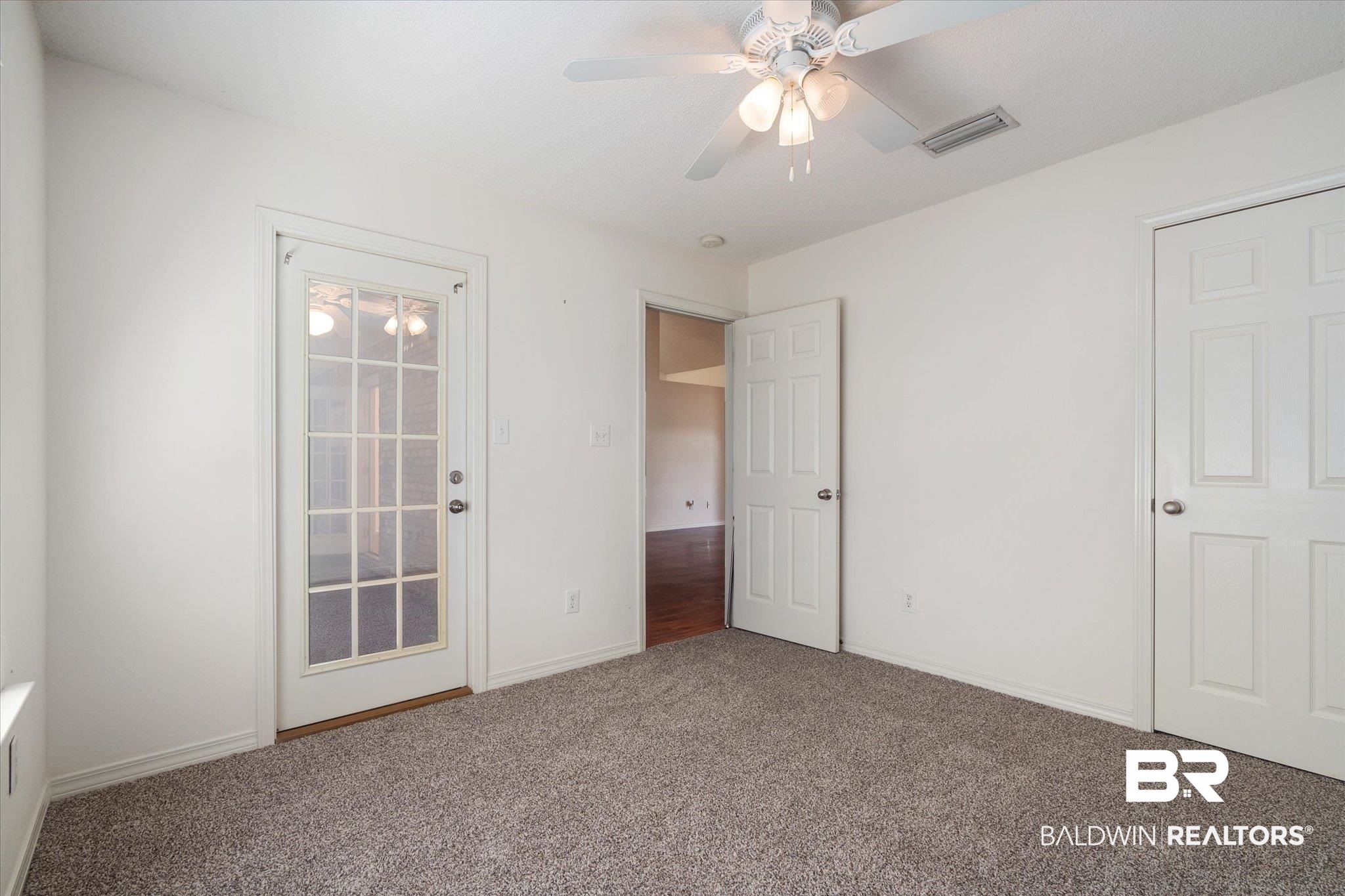 201 Heather Lane Fairhope, AL 36532 - Photo 28 of 39