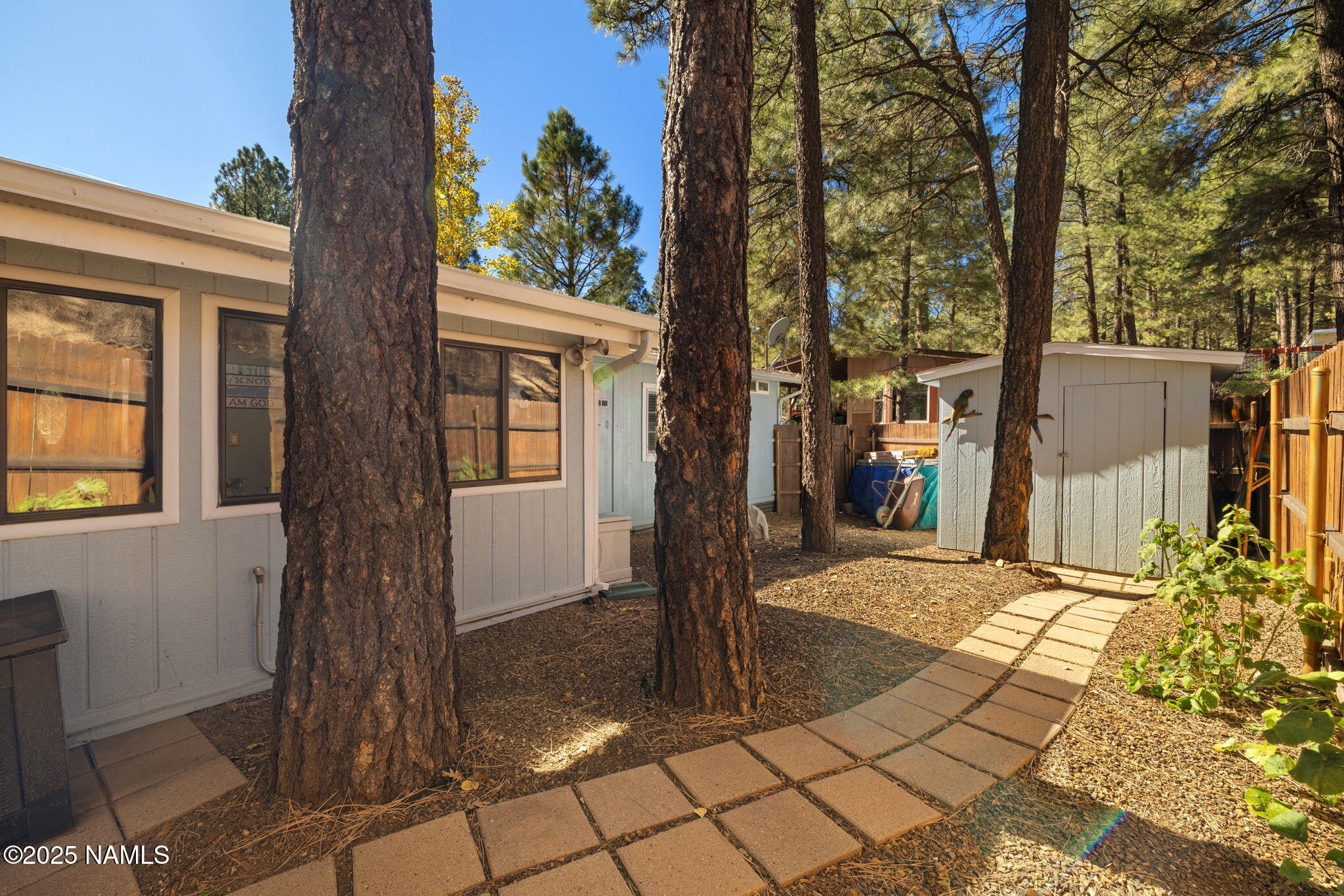 2401 West Rte 66 Flagstaff, AZ 86001 - Photo 31 of 47 31-web-or-mls-FA9A1867