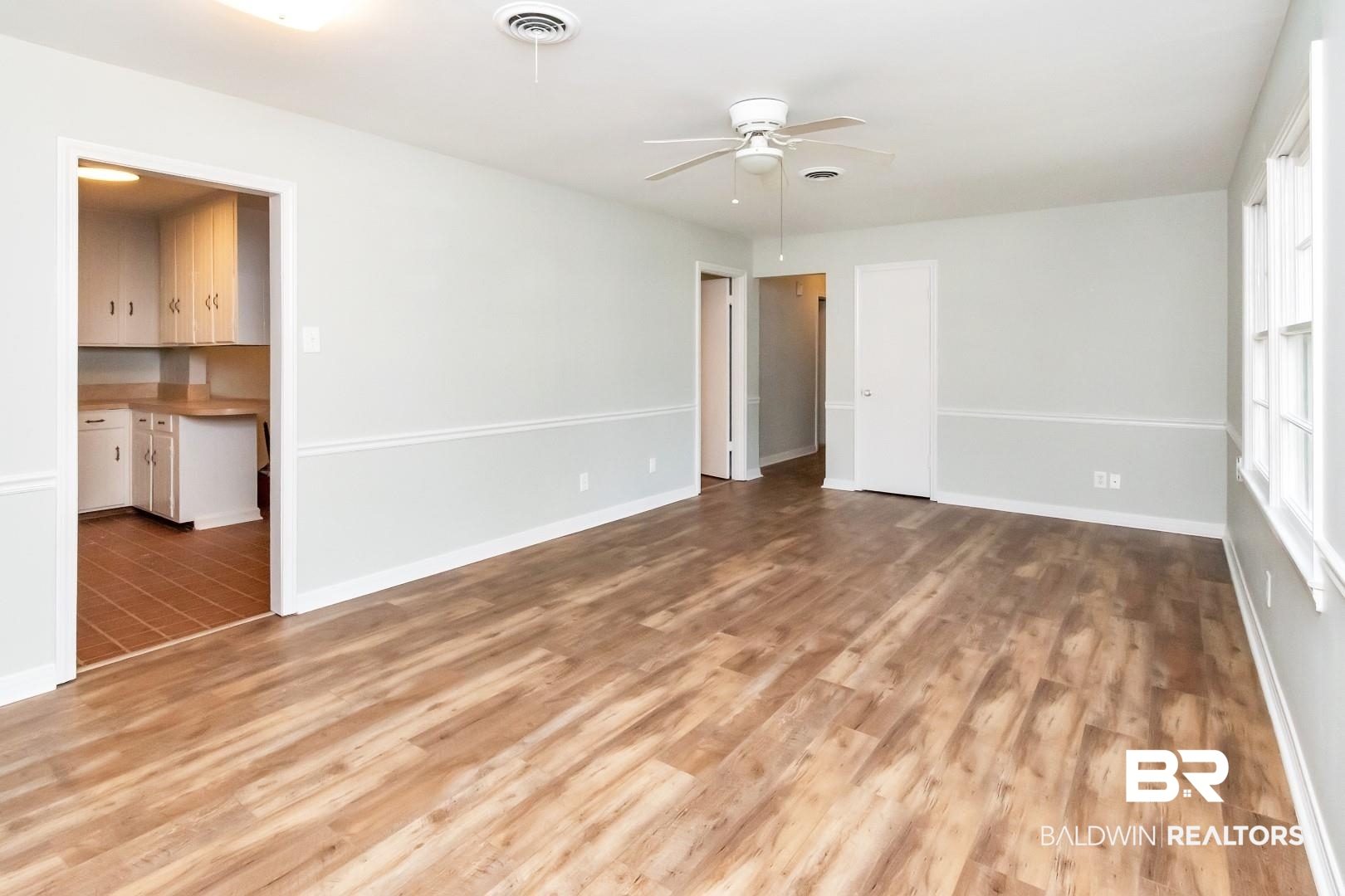 150 Cosgrove Drive Mobile, AL 36608 - Photo 11 of 30