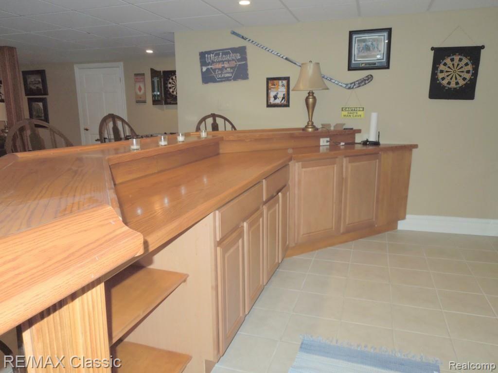 2760 Murfield Court Rochester, MI 48306 - Photo 42 of 55 DSCN4435.jpg