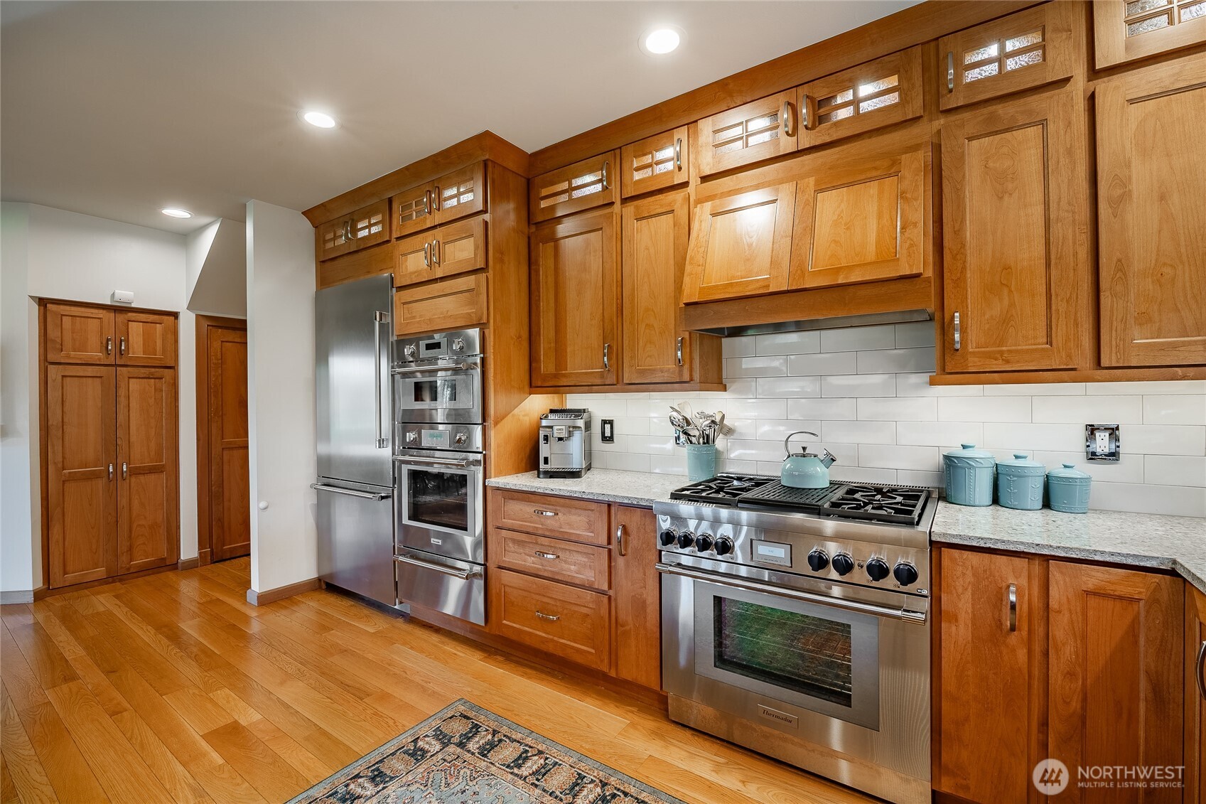 5506 Canvasback Road Blaine, WA 98230 - Photo 13 of 36