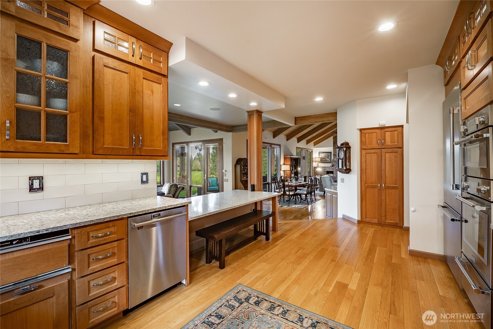 5506 Canvasback Road Blaine, WA 98230 - Photo 14 of 36