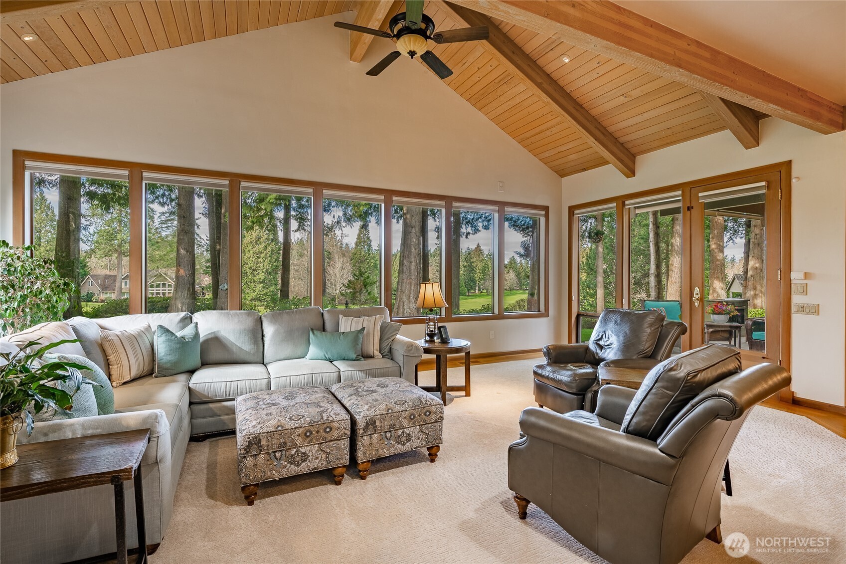 5506 Canvasback Road Blaine, WA 98230 - Photo 16 of 36