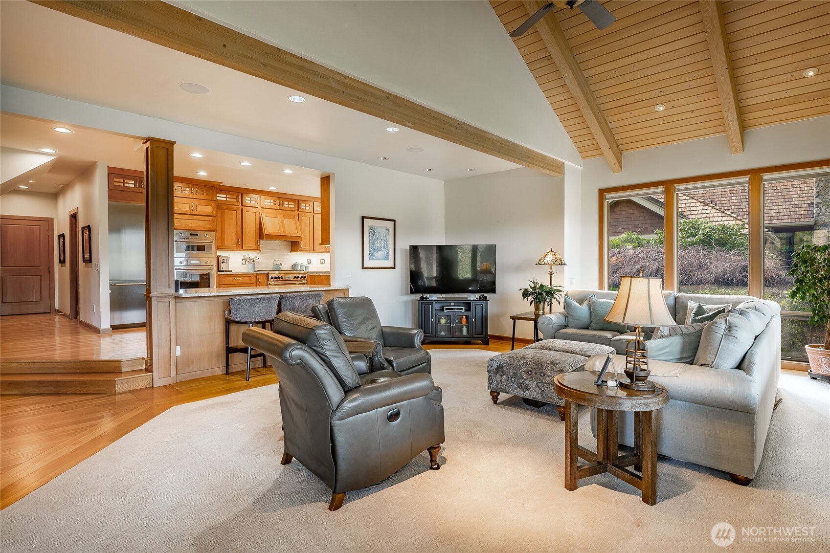 5506 Canvasback Road Blaine, WA 98230 - Photo 18 of 36