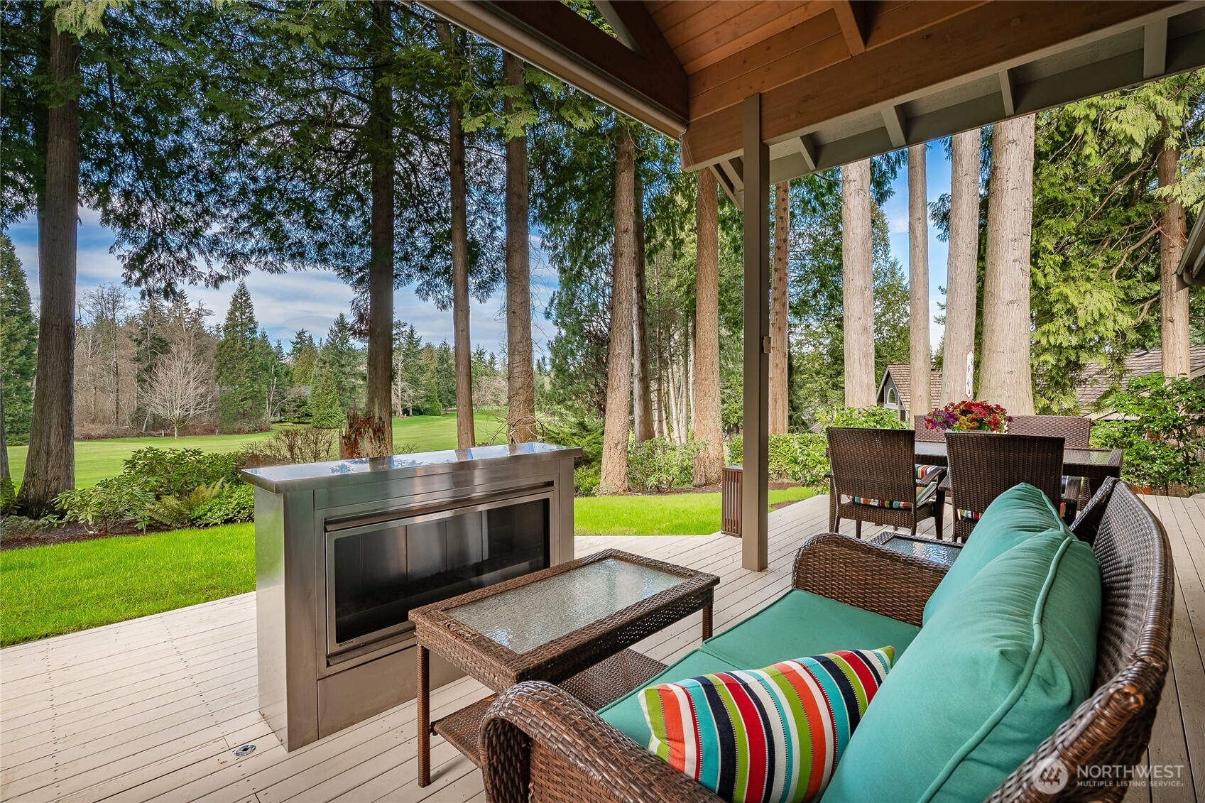 5506 Canvasback Road Blaine, WA 98230 - Photo 20 of 36