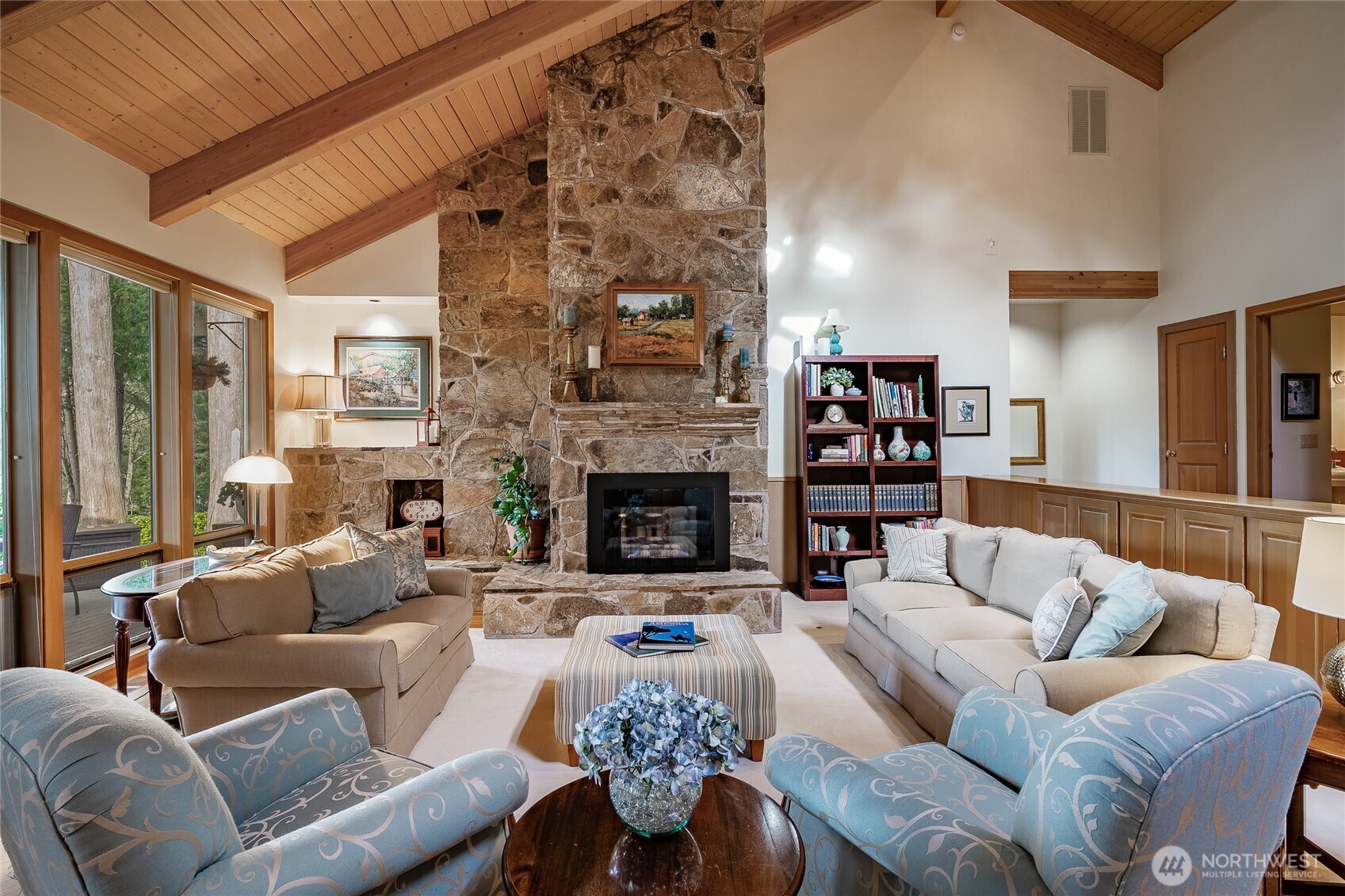 5506 Canvasback Road Blaine, WA 98230 - Photo 21 of 36