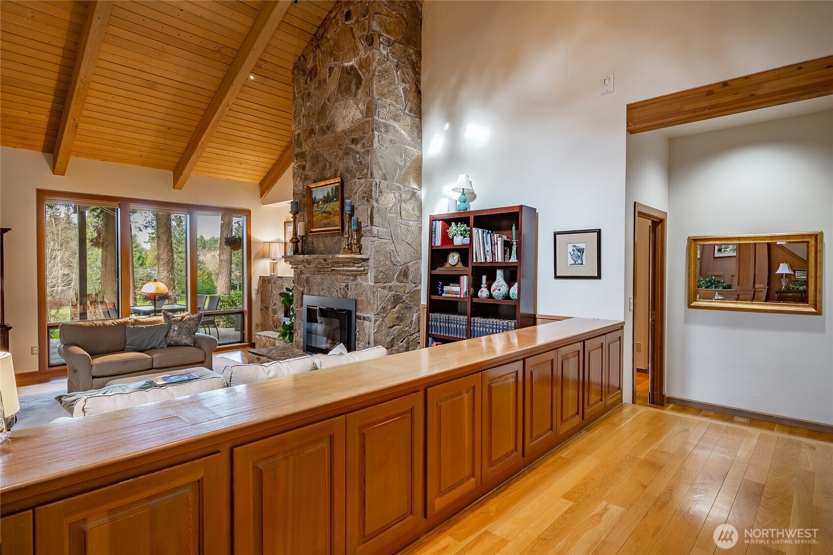 5506 Canvasback Road Blaine, WA 98230 - Photo 23 of 36