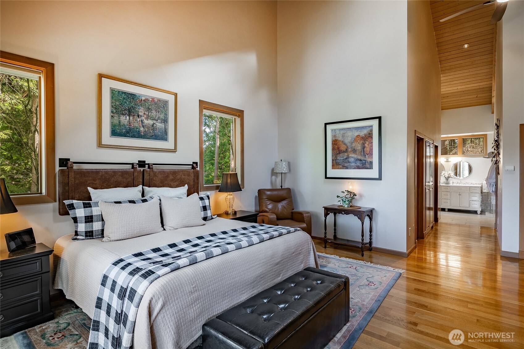 5506 Canvasback Road Blaine, WA 98230 - Photo 25 of 36