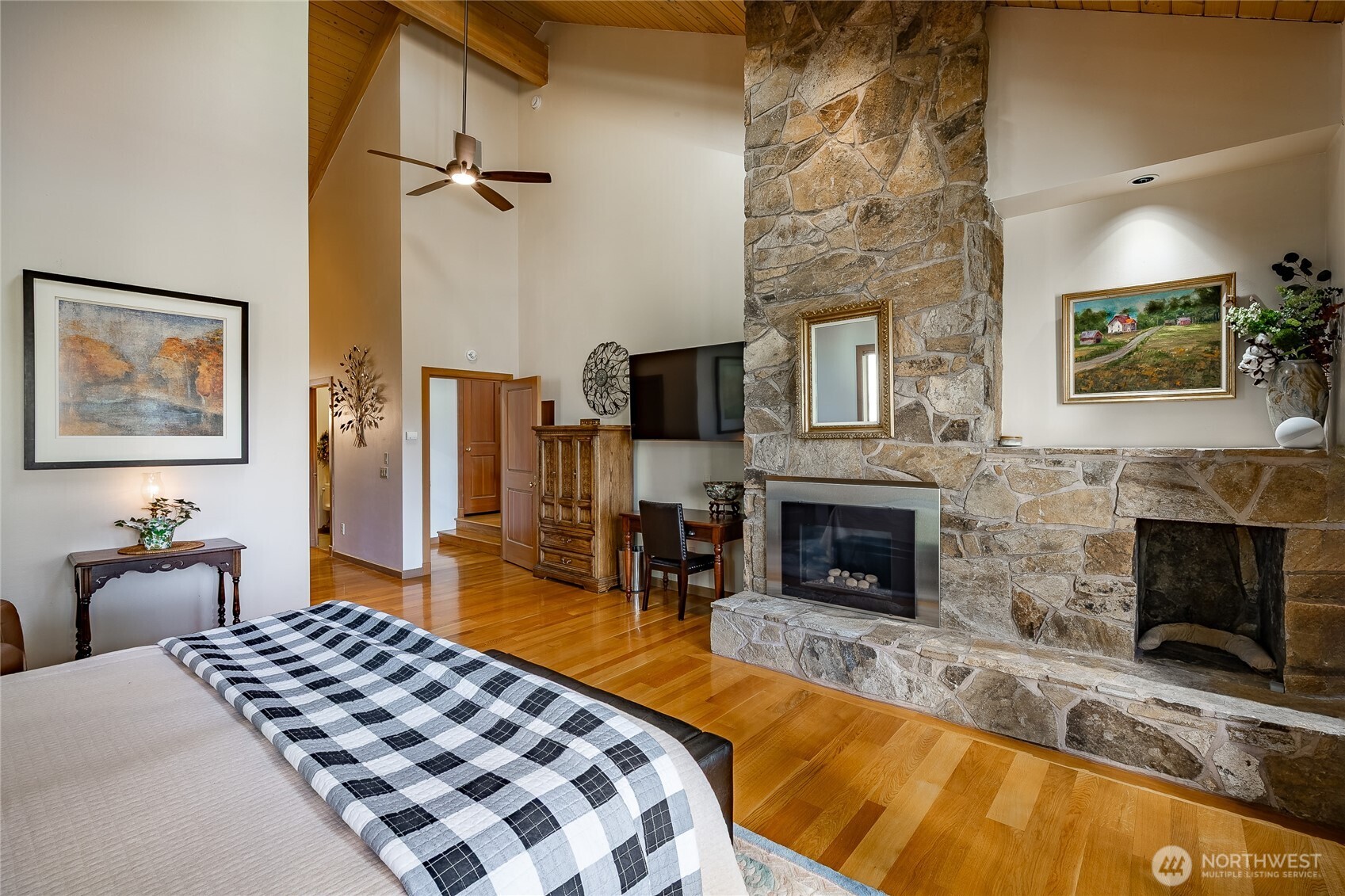 5506 Canvasback Road Blaine, WA 98230 - Photo 26 of 36