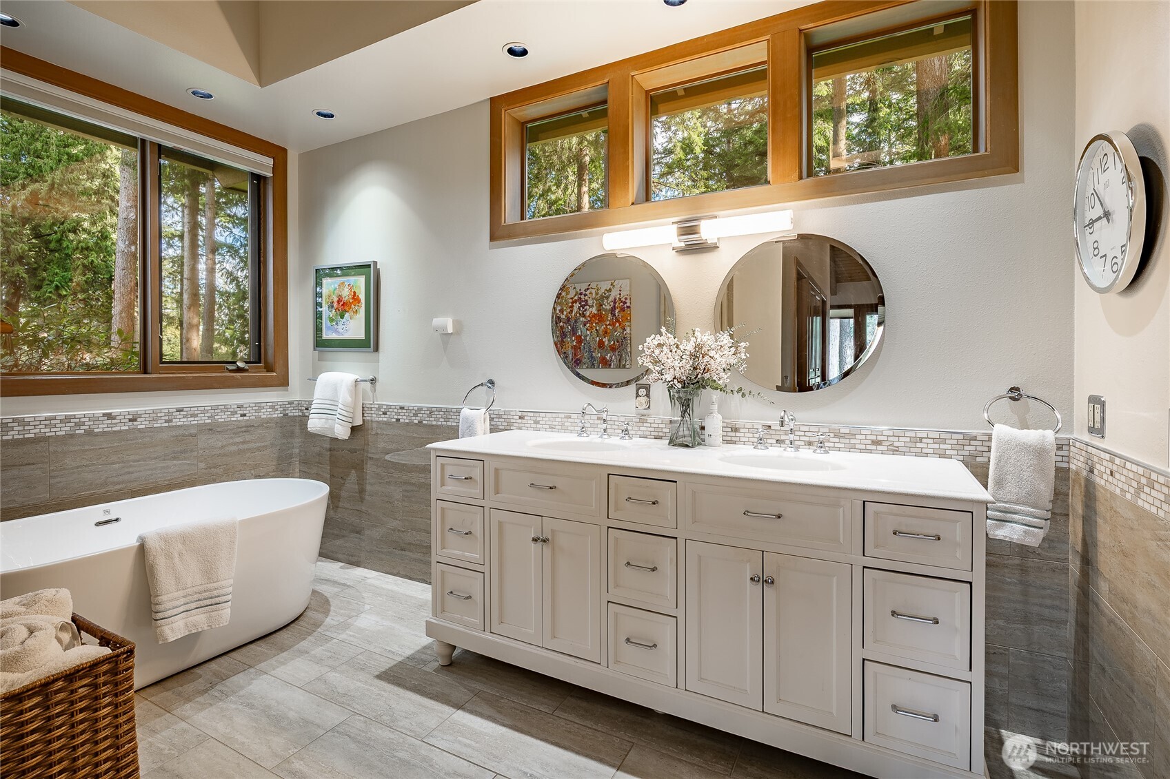 5506 Canvasback Road Blaine, WA 98230 - Photo 28 of 36