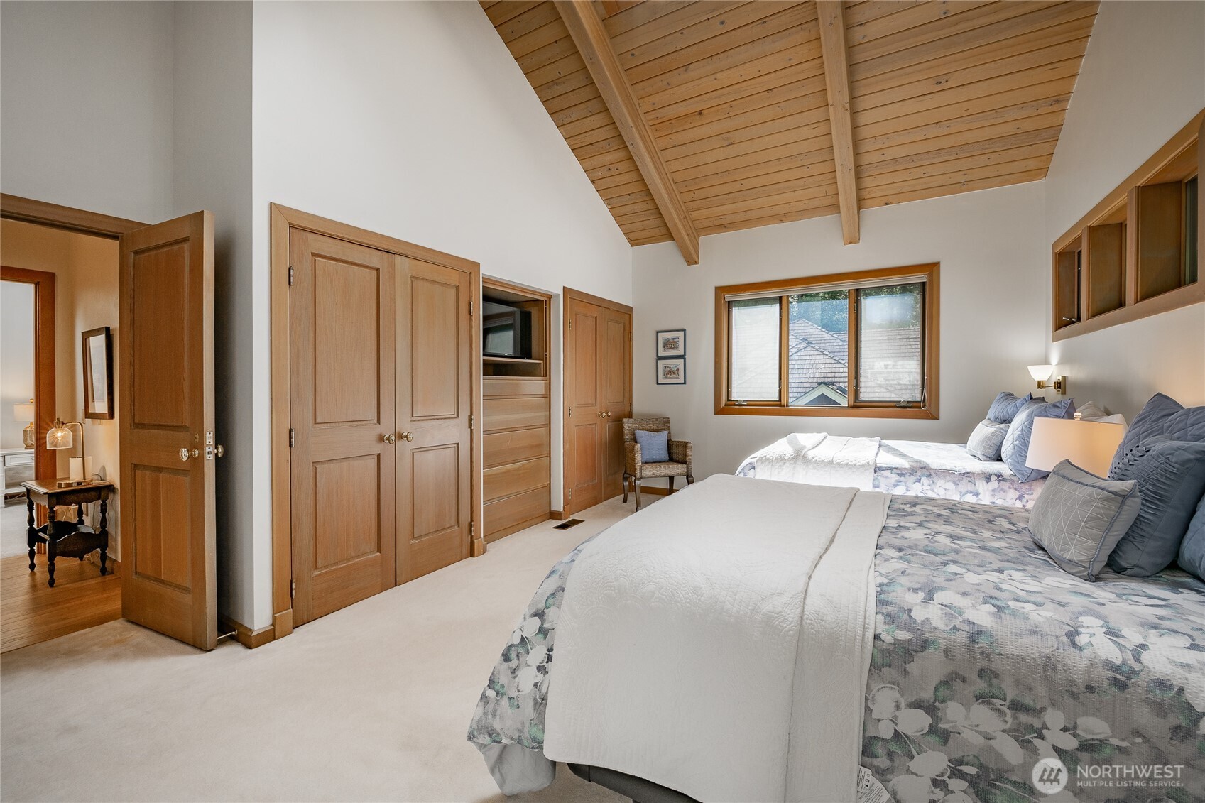 5506 Canvasback Road Blaine, WA 98230 - Photo 31 of 36