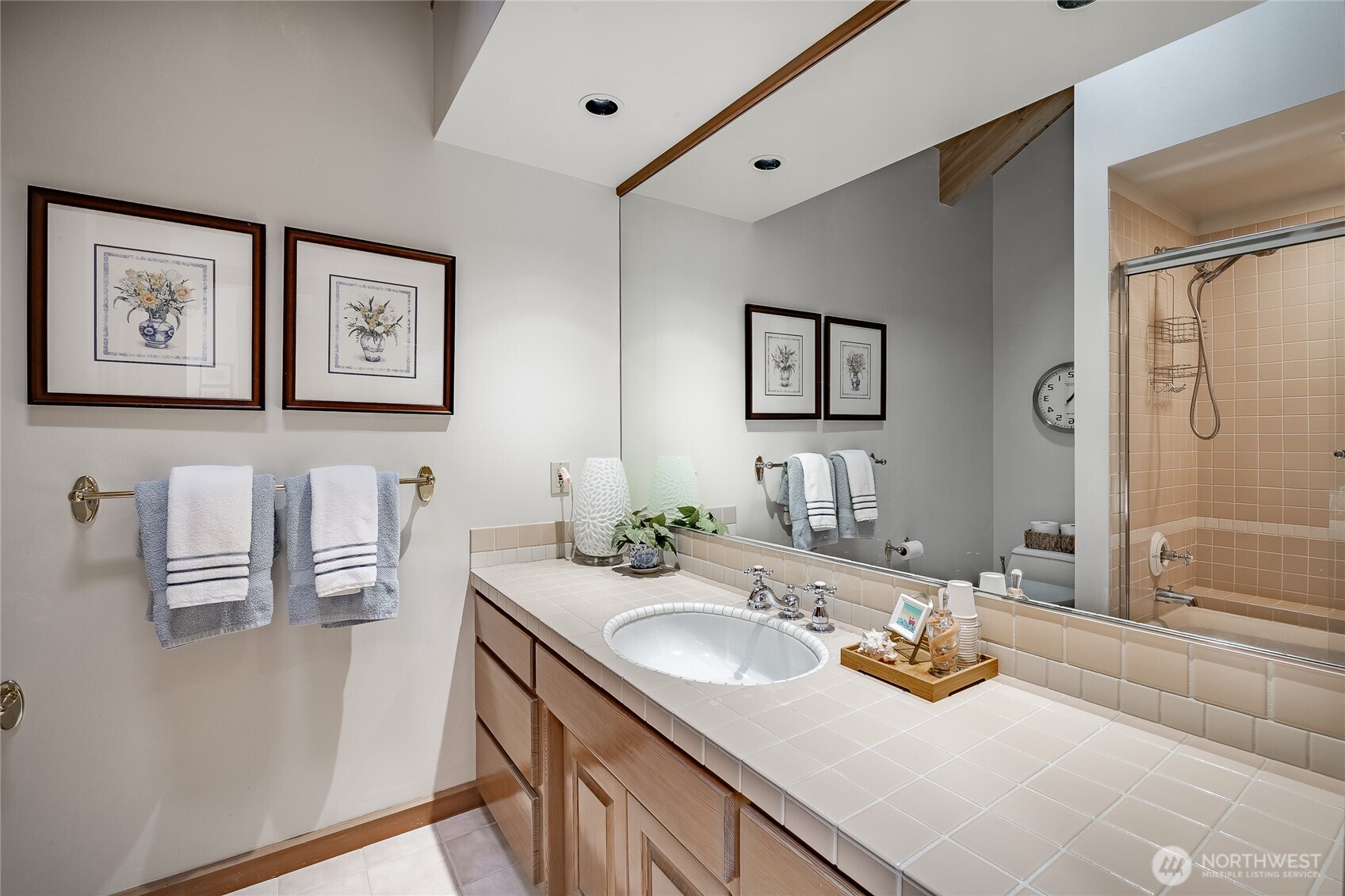 5506 Canvasback Road Blaine, WA 98230 - Photo 32 of 36