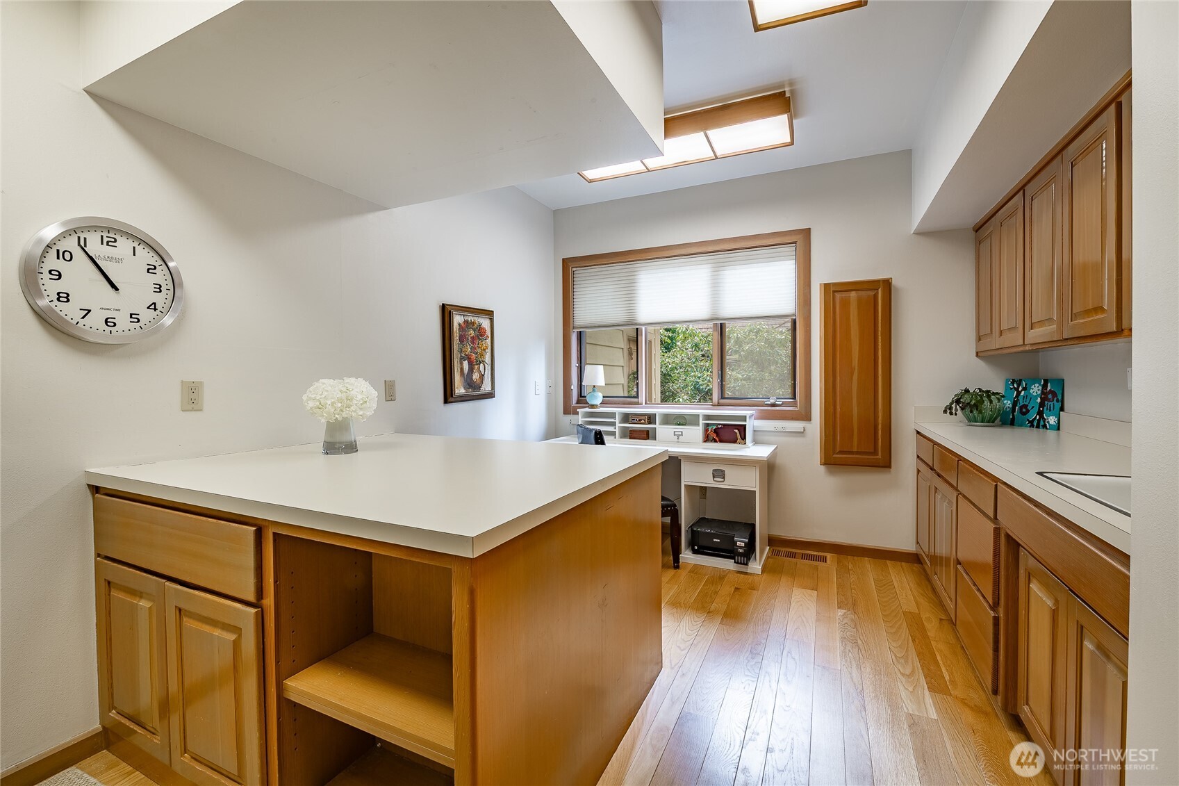 5506 Canvasback Road Blaine, WA 98230 - Photo 33 of 36