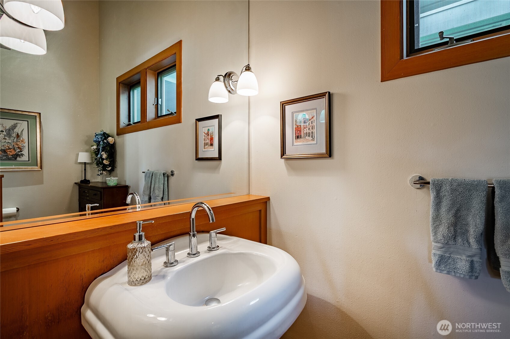 5506 Canvasback Road Blaine, WA 98230 - Photo 35 of 36