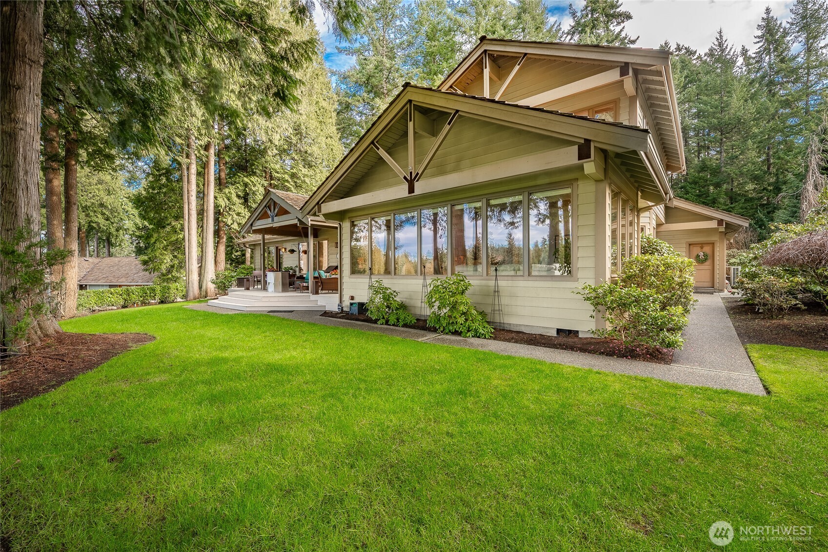 5506 Canvasback Road Blaine, WA 98230 - Photo 36 of 36