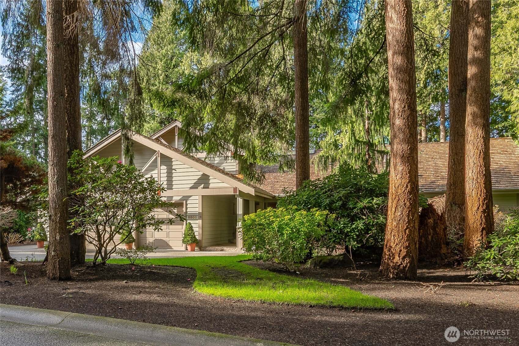 5506 Canvasback Road Blaine, WA 98230 - Photo 4 of 36