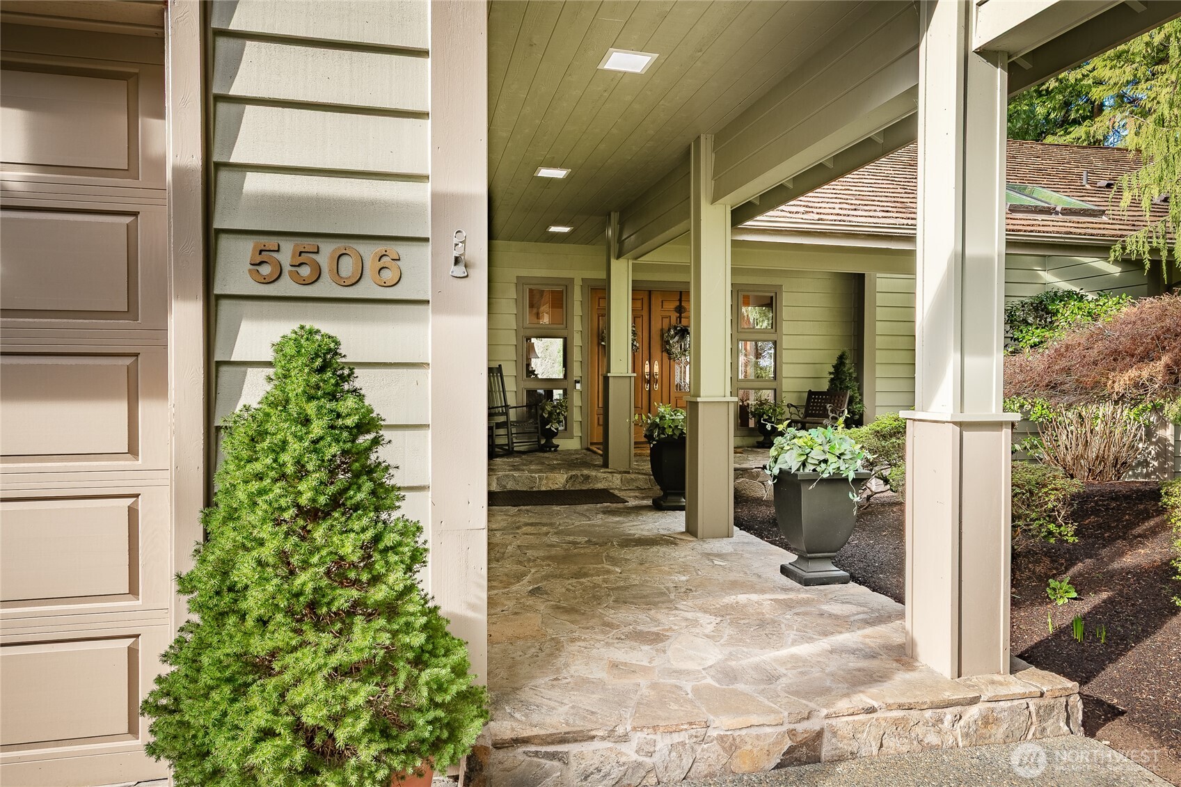 5506 Canvasback Road Blaine, WA 98230 - Photo 5 of 36