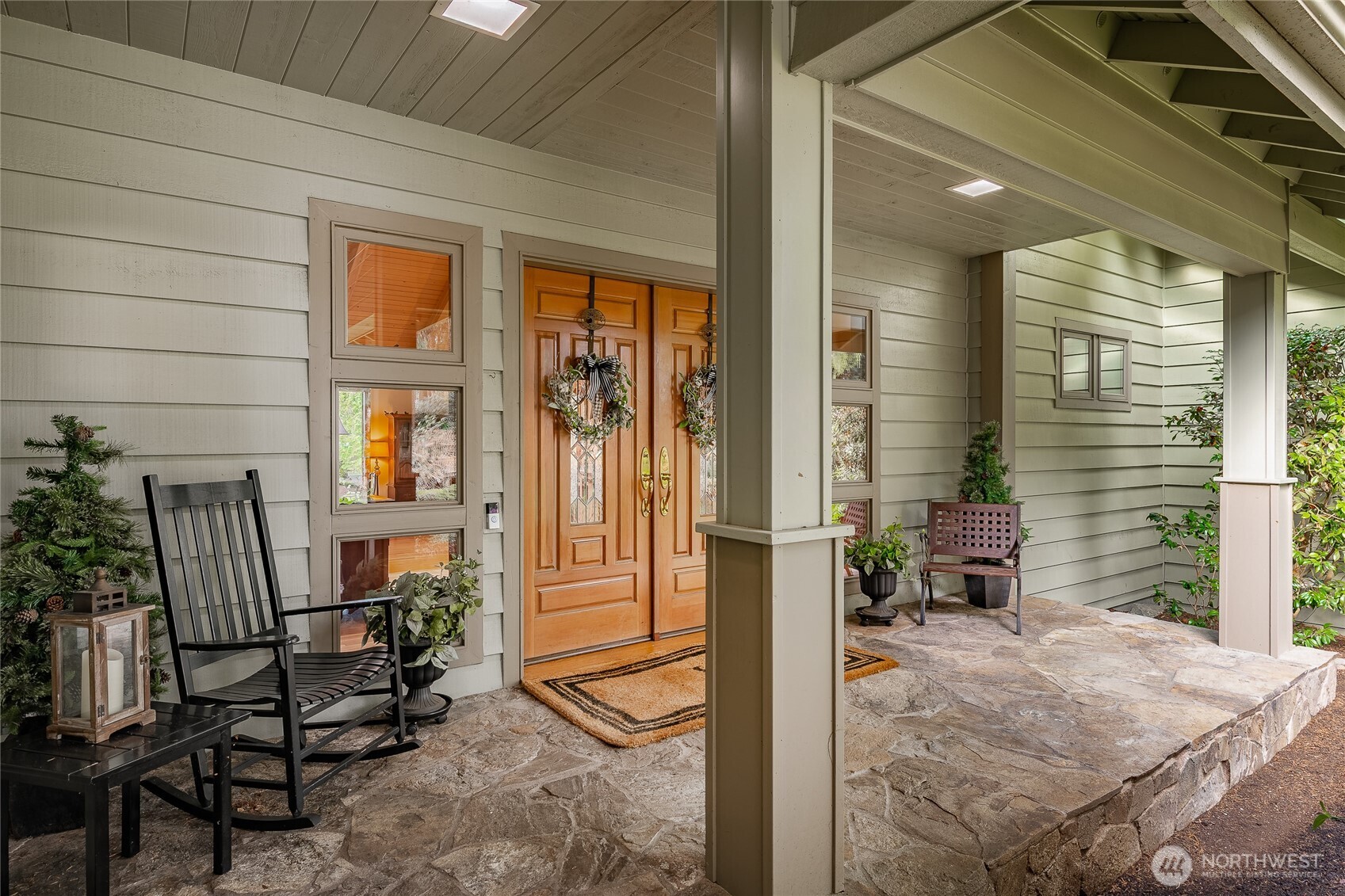 5506 Canvasback Road Blaine, WA 98230 - Photo 6 of 36