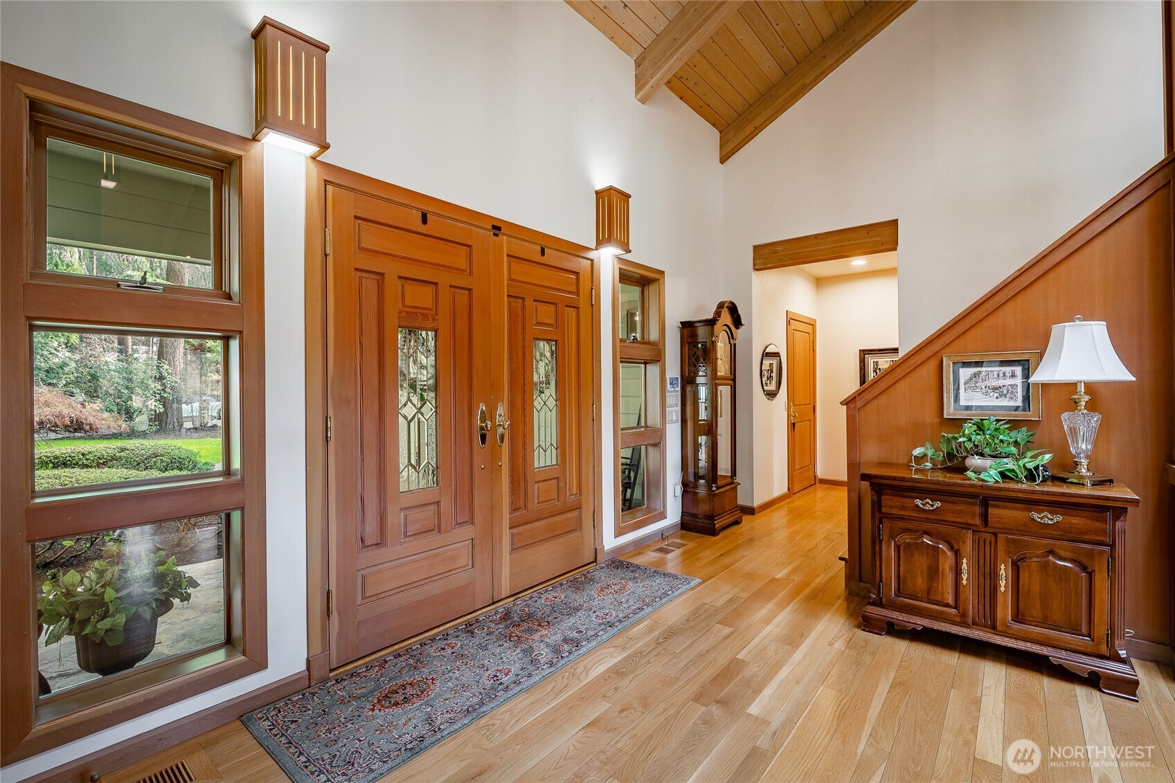 5506 Canvasback Road Blaine, WA 98230 - Photo 7 of 36