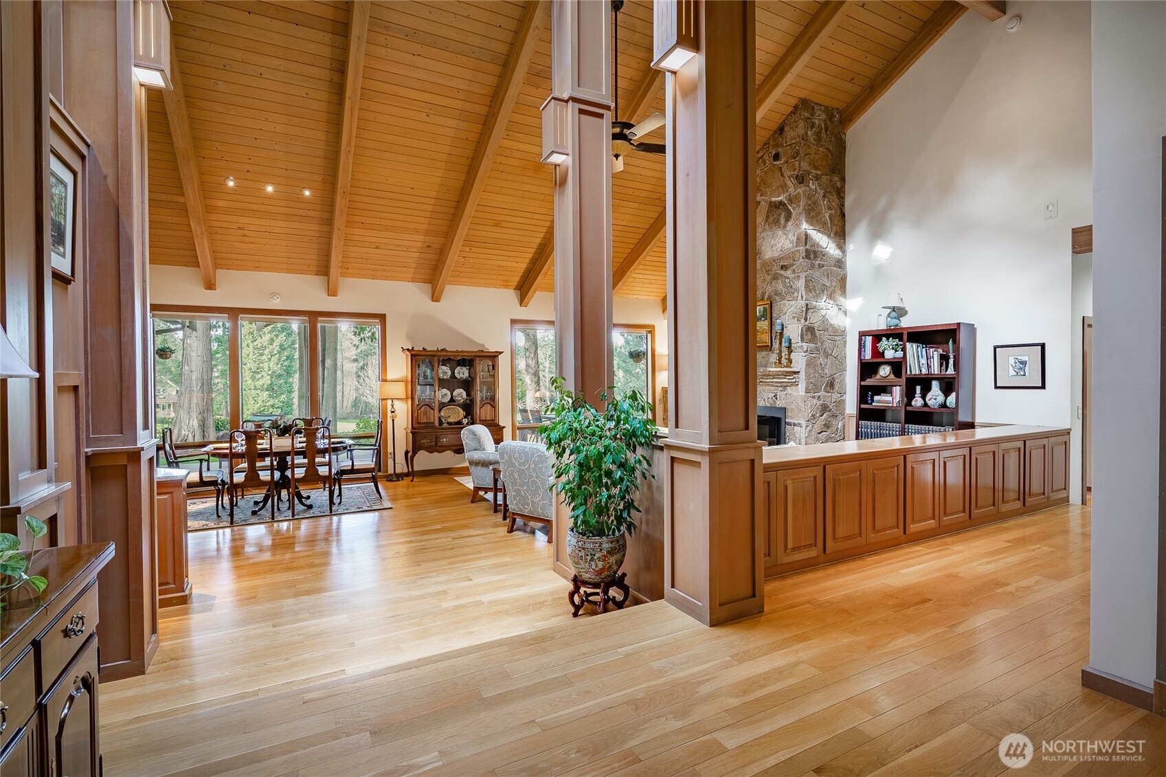 5506 Canvasback Road Blaine, WA 98230 - Photo 8 of 36