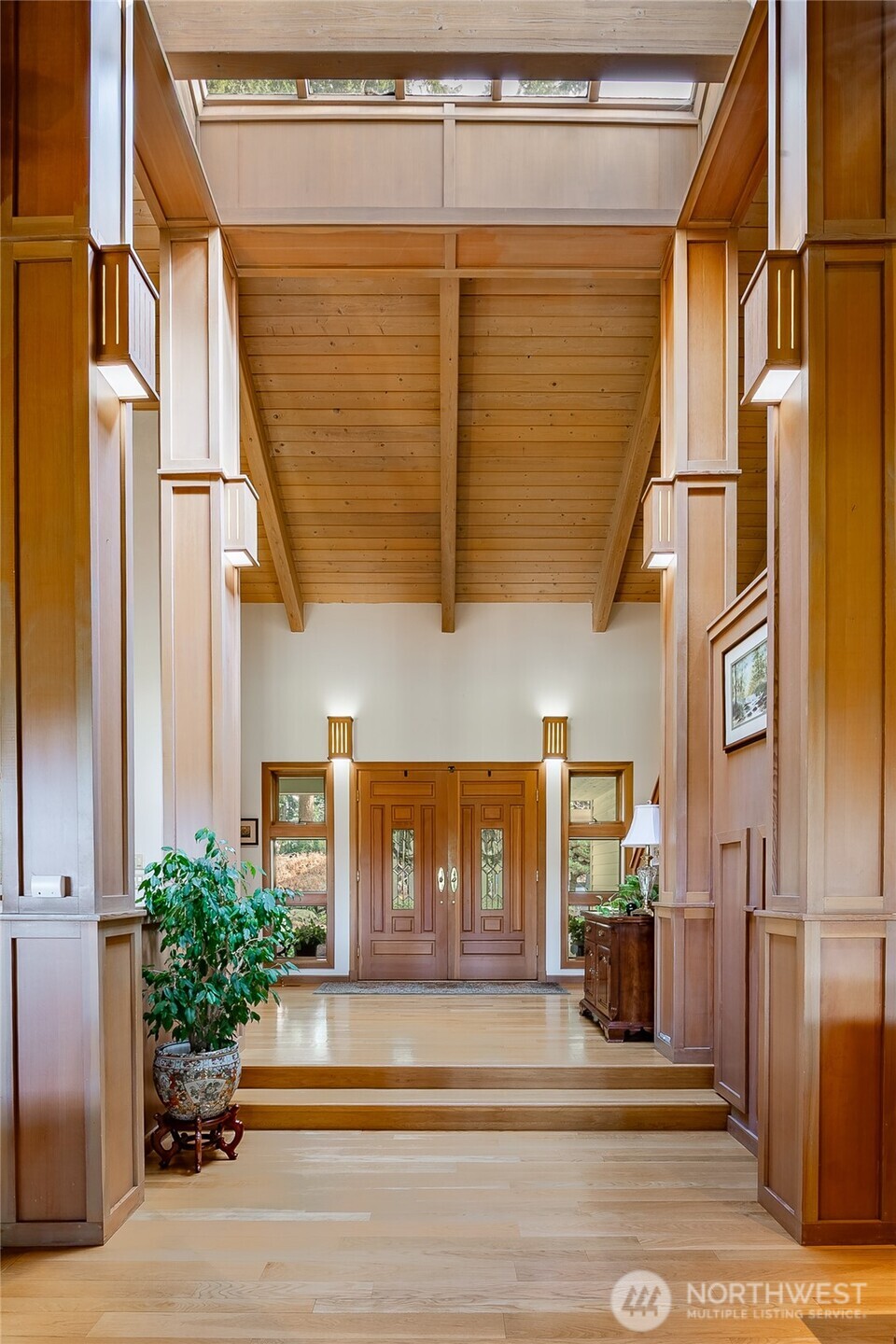 5506 Canvasback Road Blaine, WA 98230 - Photo 9 of 36