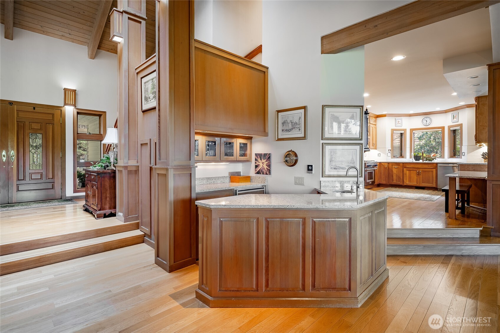 5506 Canvasback Road Blaine, WA 98230 - Photo 10 of 36