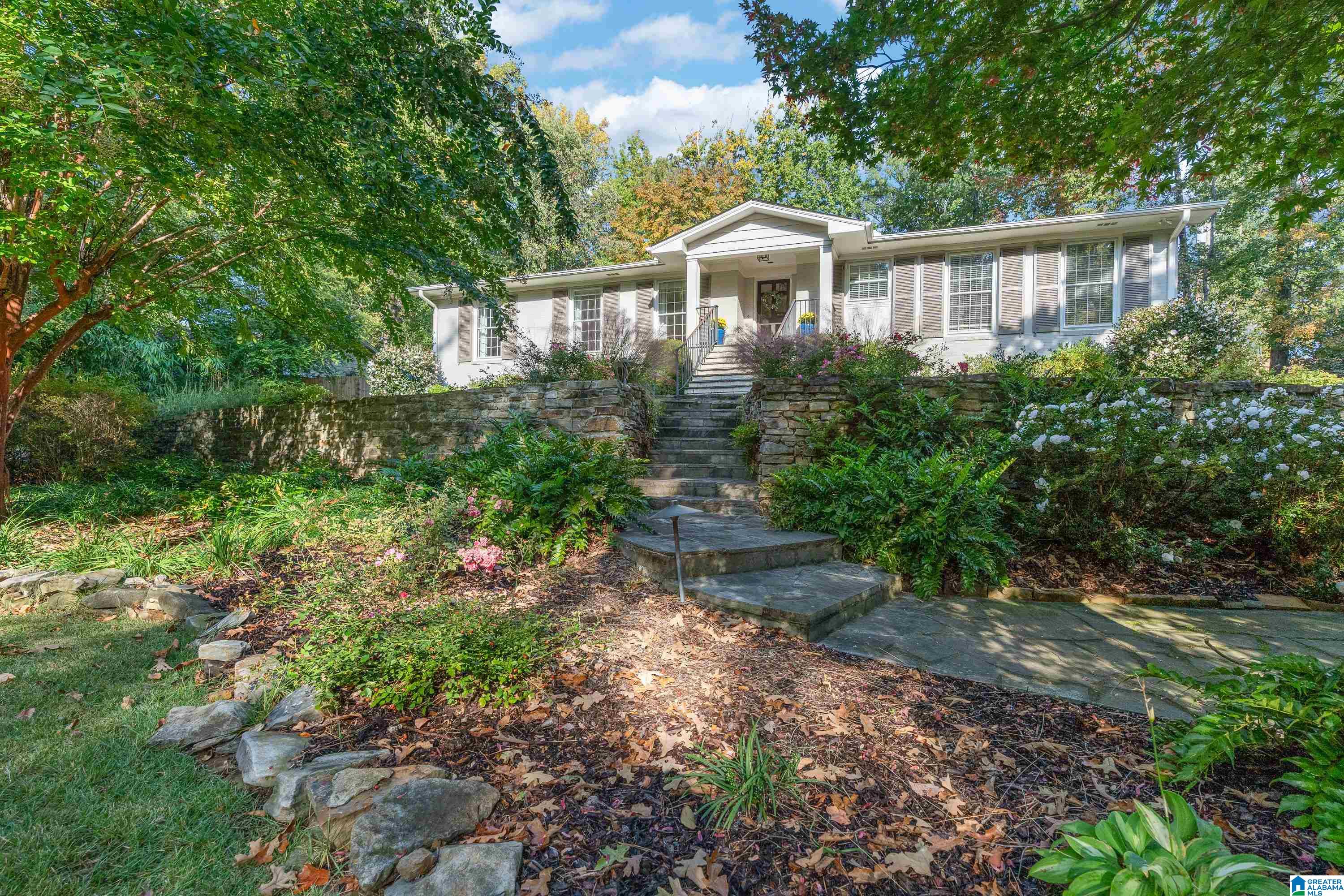 2612 Cherokee Road Birmingham, AL 35216 - Photo 50 of 56