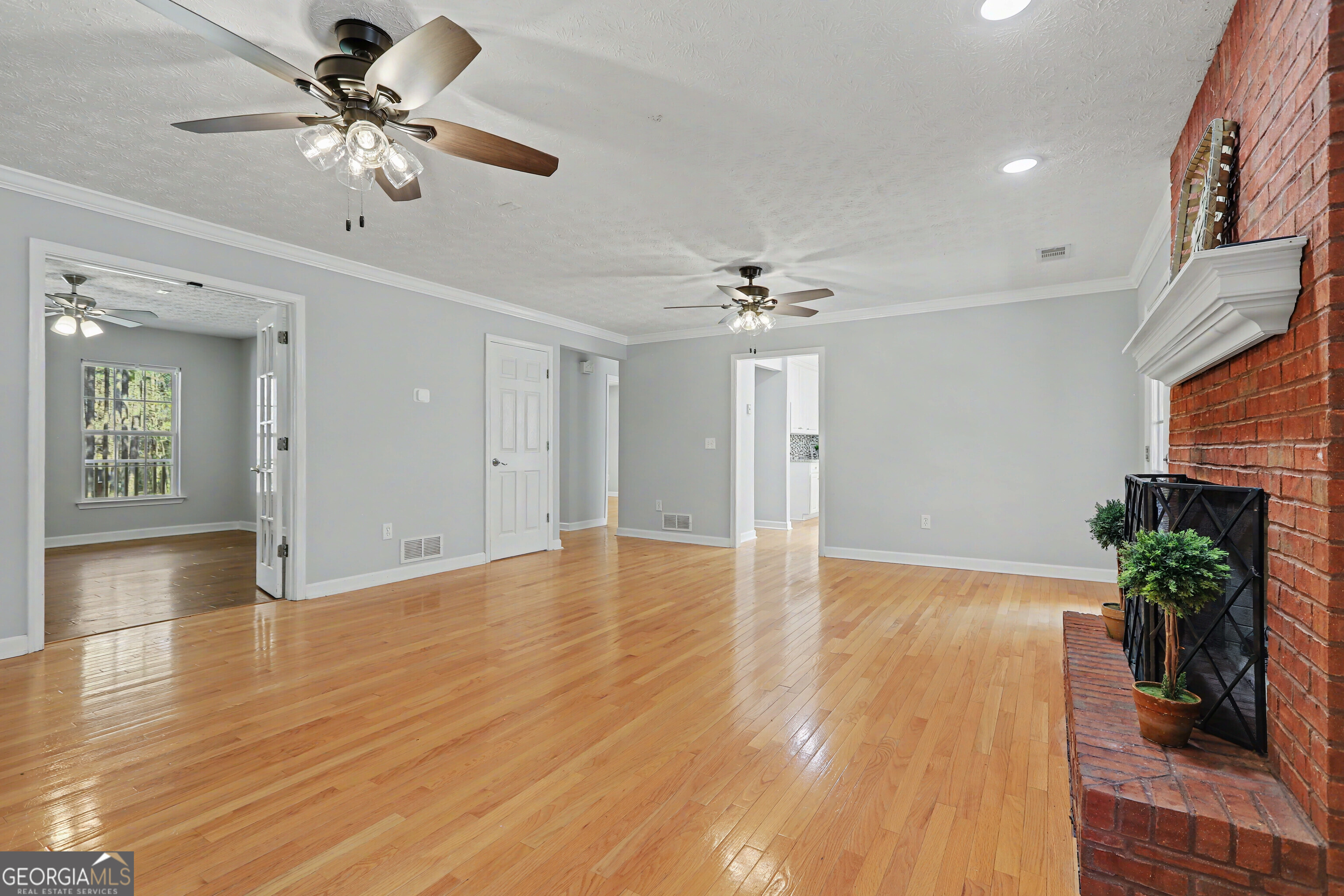 540 Woodstown Road McDonough, GA 30252 - Photo 26 of 77