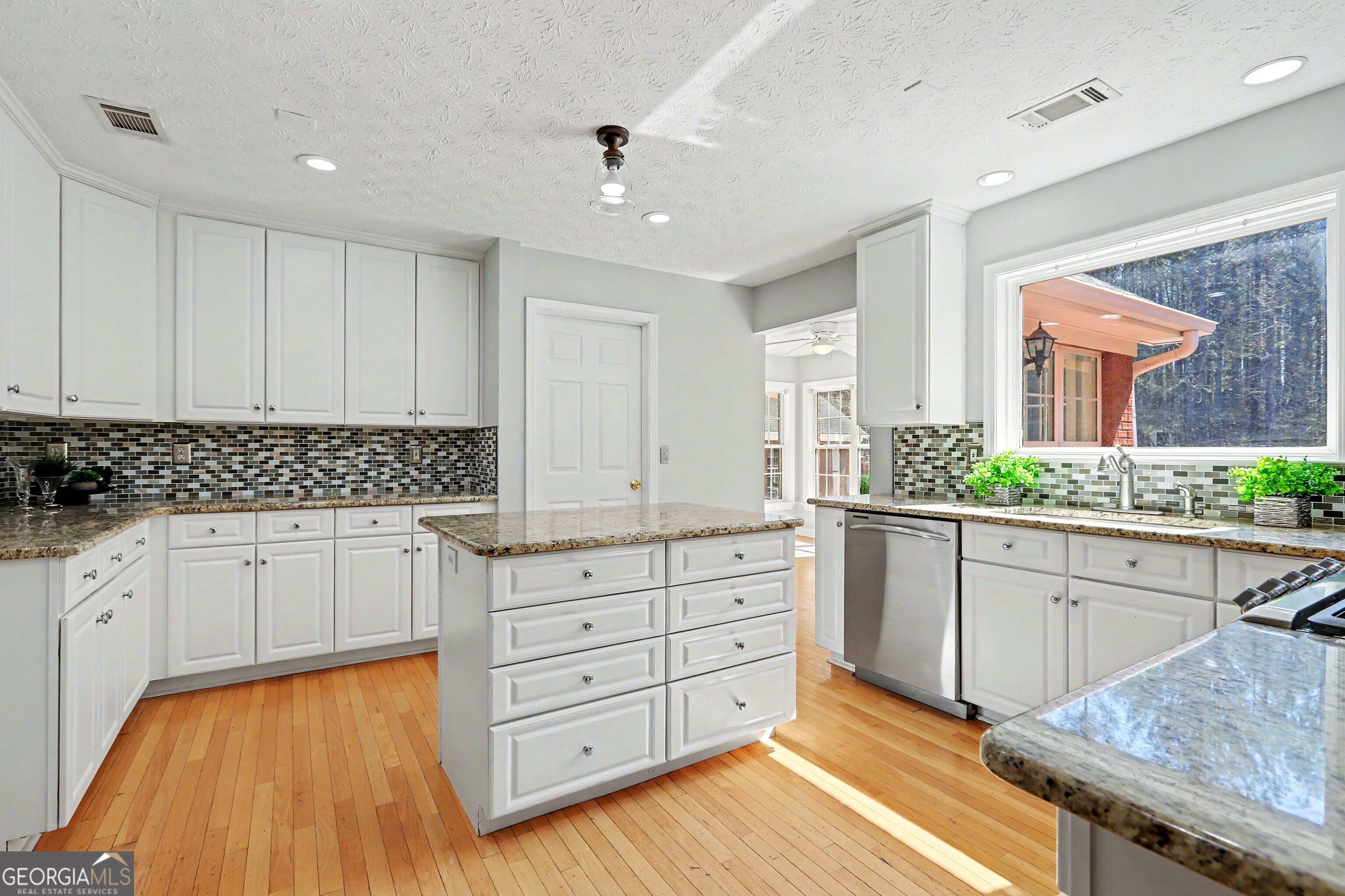 540 Woodstown Road McDonough, GA 30252 - Photo 28 of 77