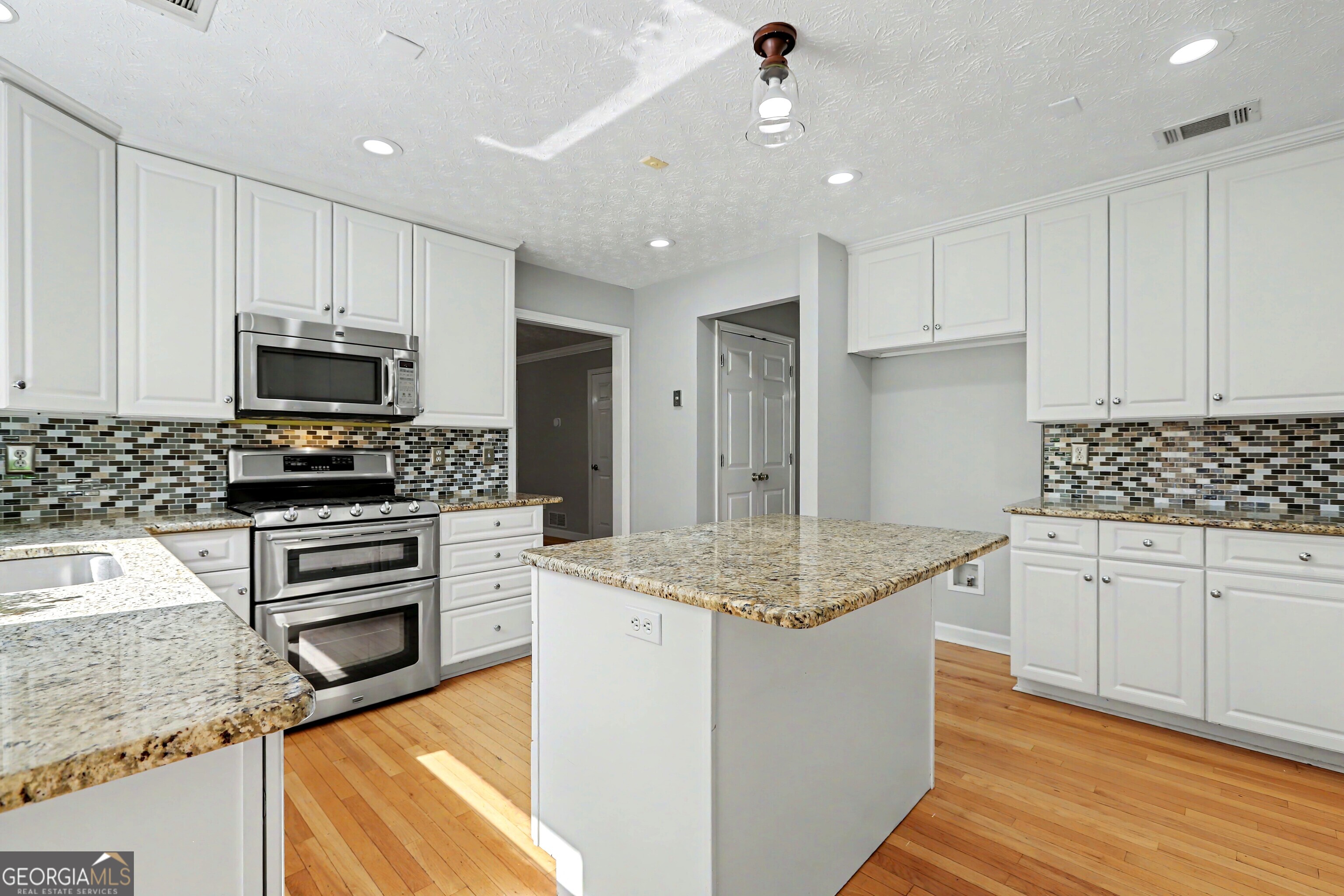 540 Woodstown Road McDonough, GA 30252 - Photo 30 of 77