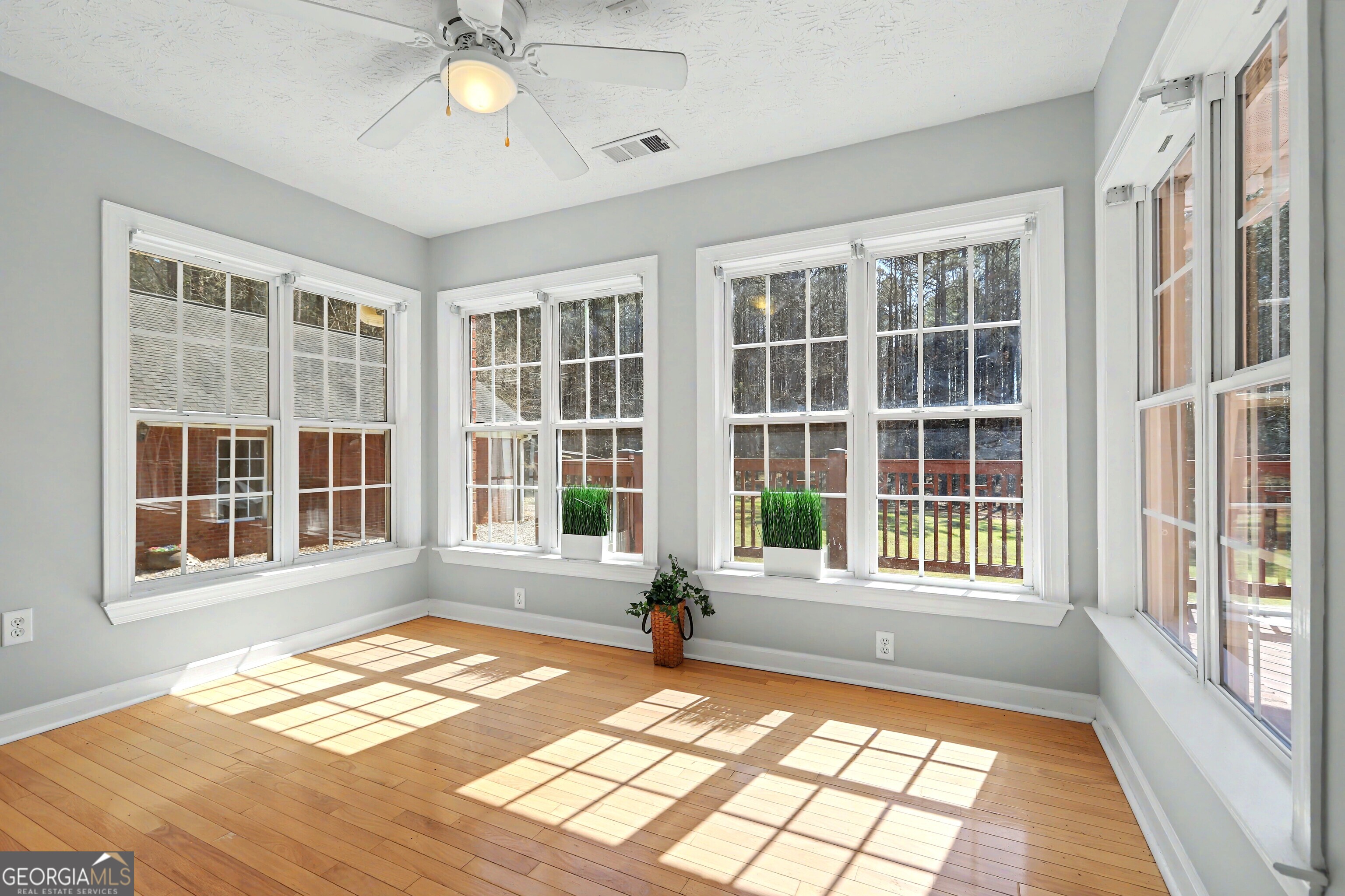 540 Woodstown Road McDonough, GA 30252 - Photo 32 of 77