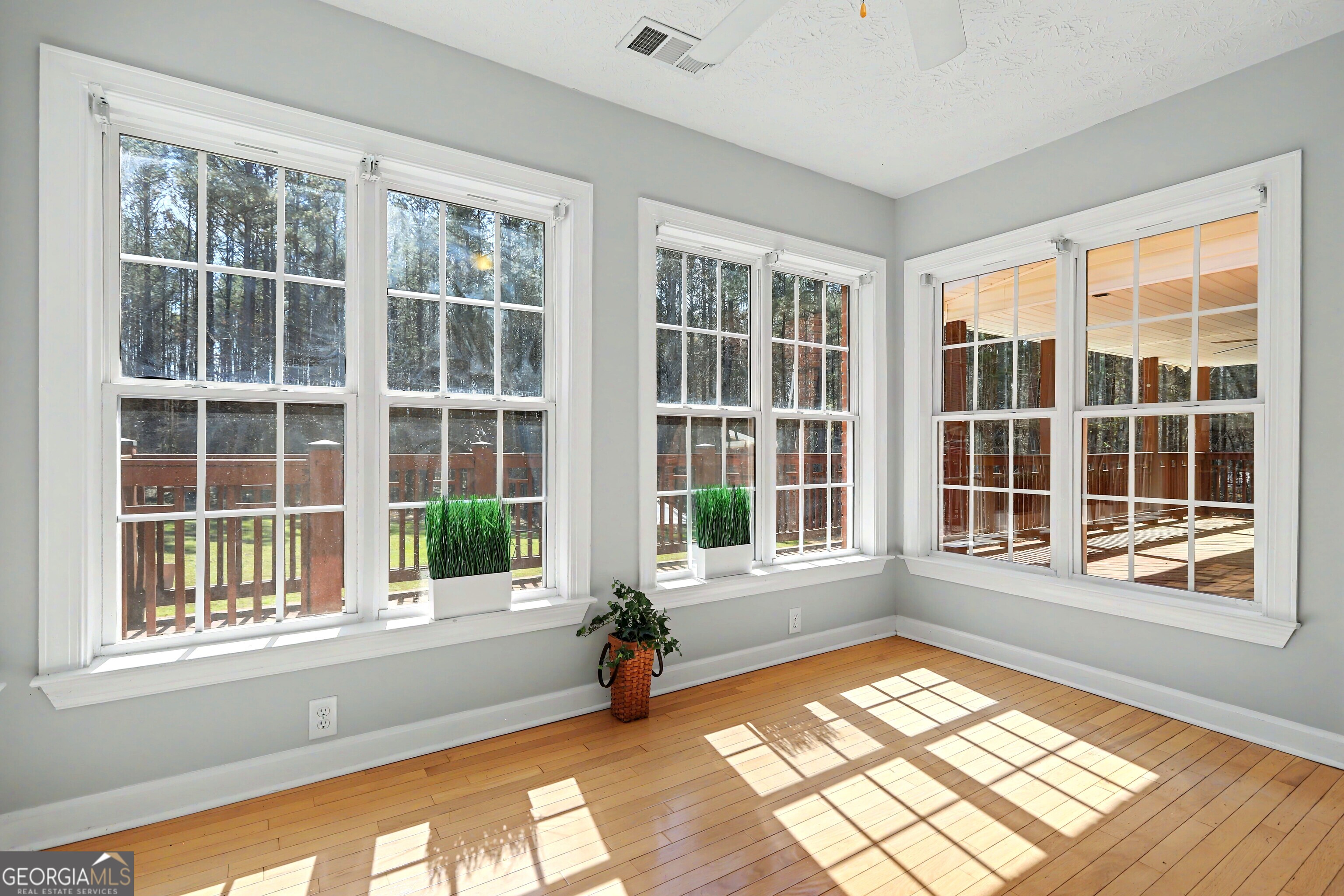 540 Woodstown Road McDonough, GA 30252 - Photo 33 of 77