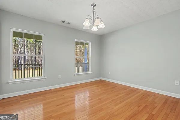 $595,000 | 540 Woodstown Road, McDonough, GA 30252