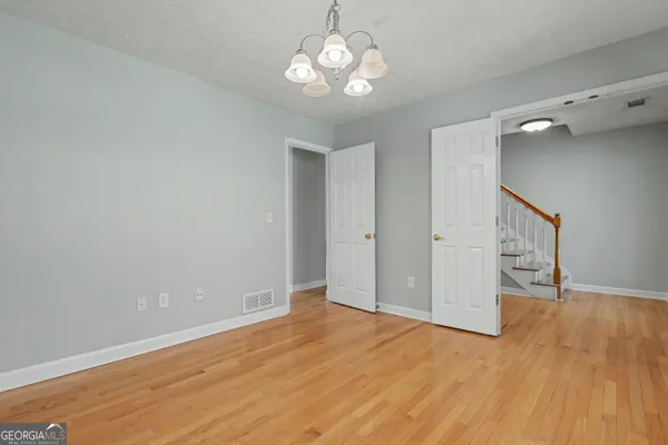 $595,000 | 540 Woodstown Road, McDonough, GA 30252